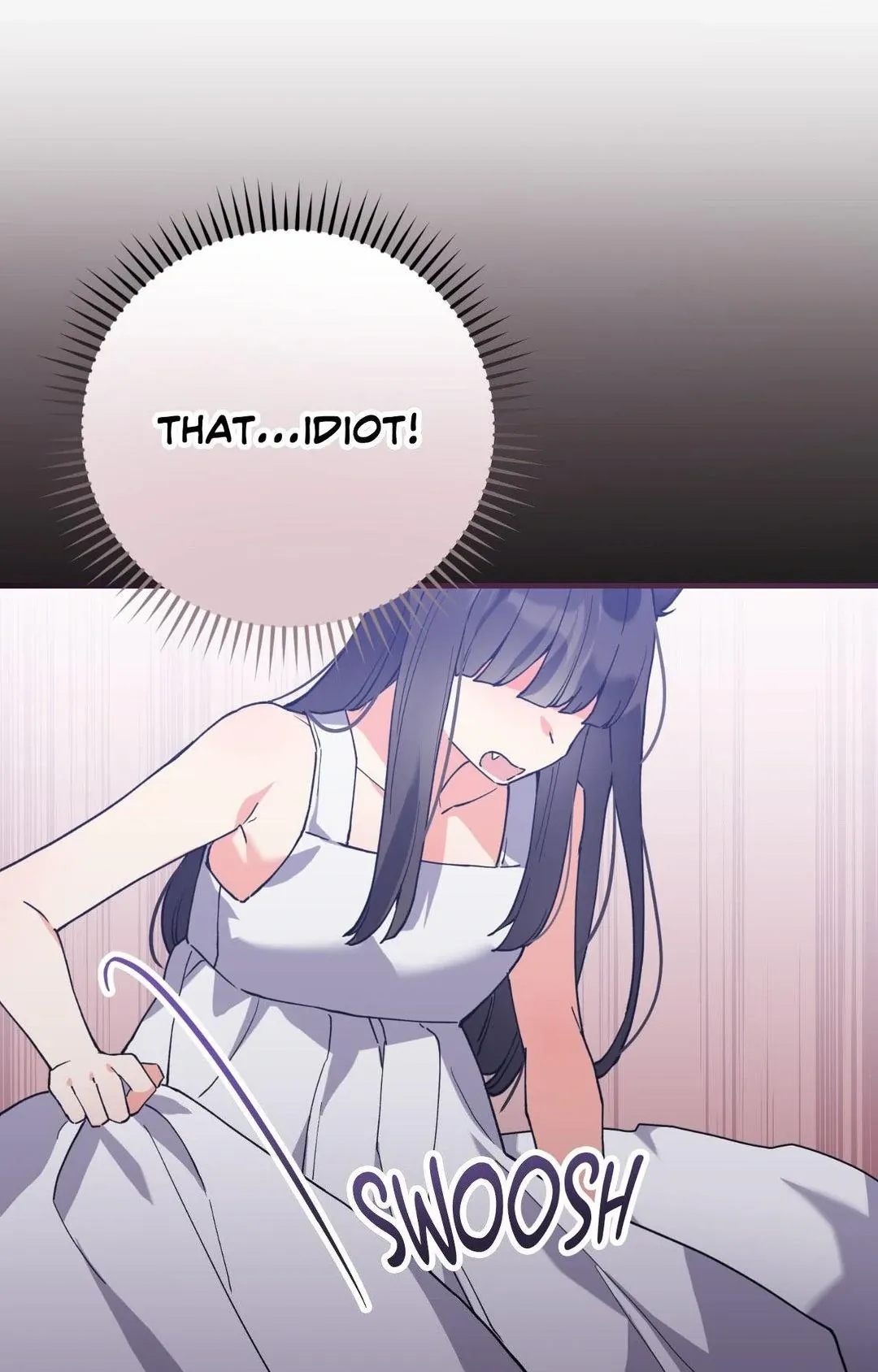 Read My Little Fox chapter 8 image 74 on Lezhin