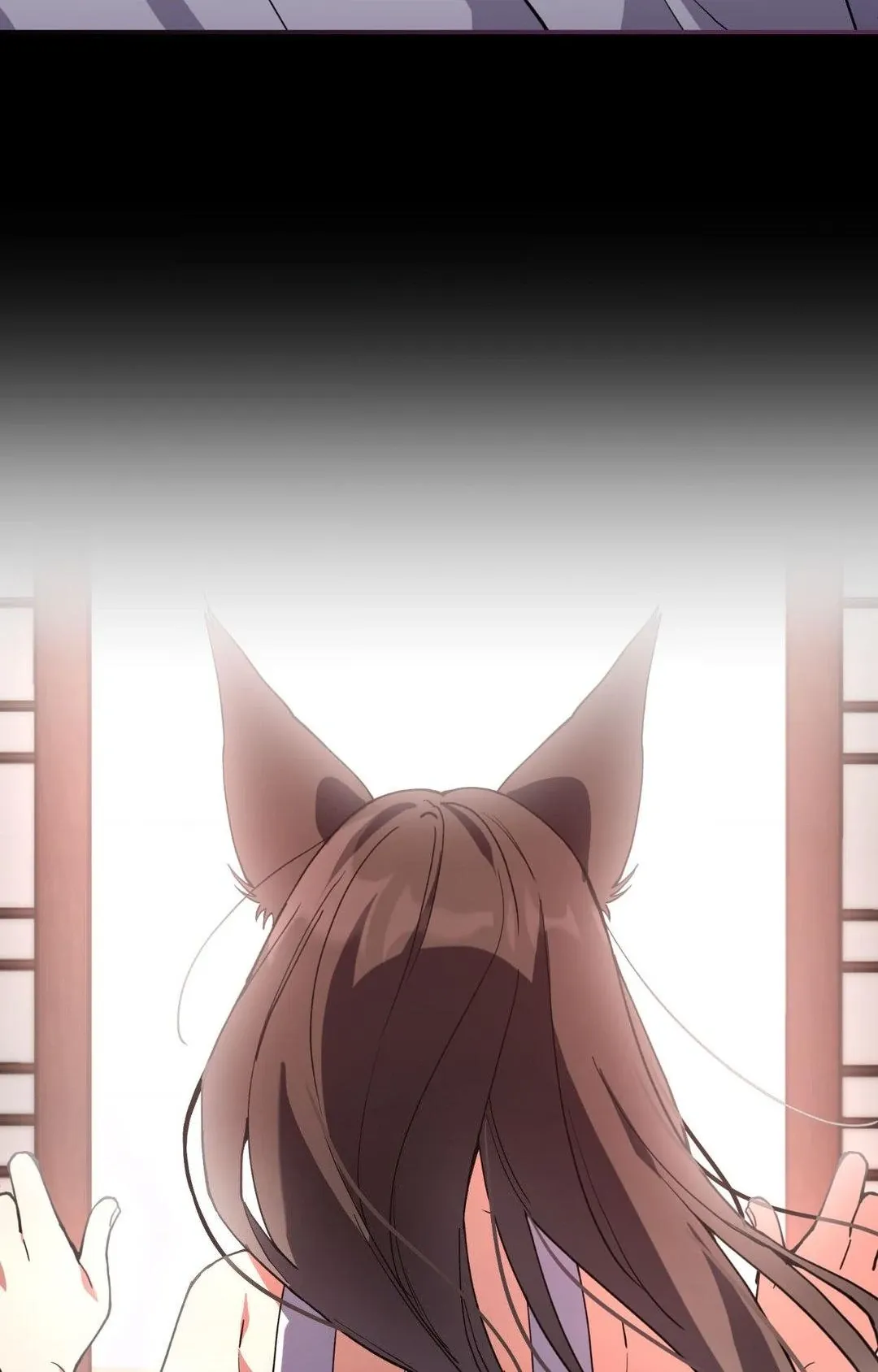 Read My Little Fox chapter 8 image 75 on Lezhin