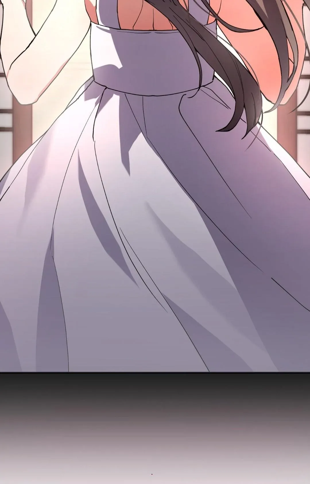 Read My Little Fox chapter 8 image 76 on Lezhin