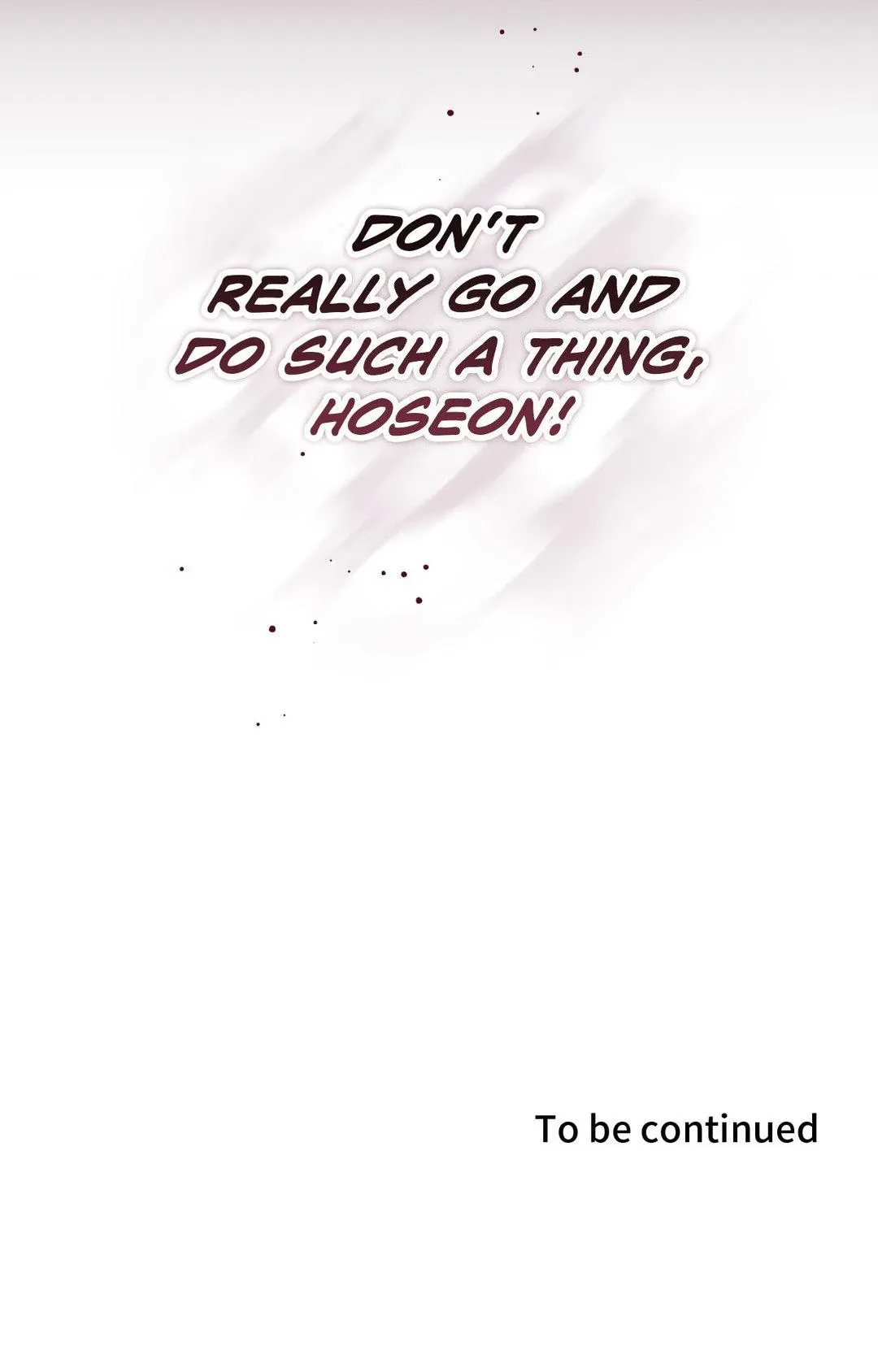 Read My Little Fox chapter 8 image 77 on Lezhin