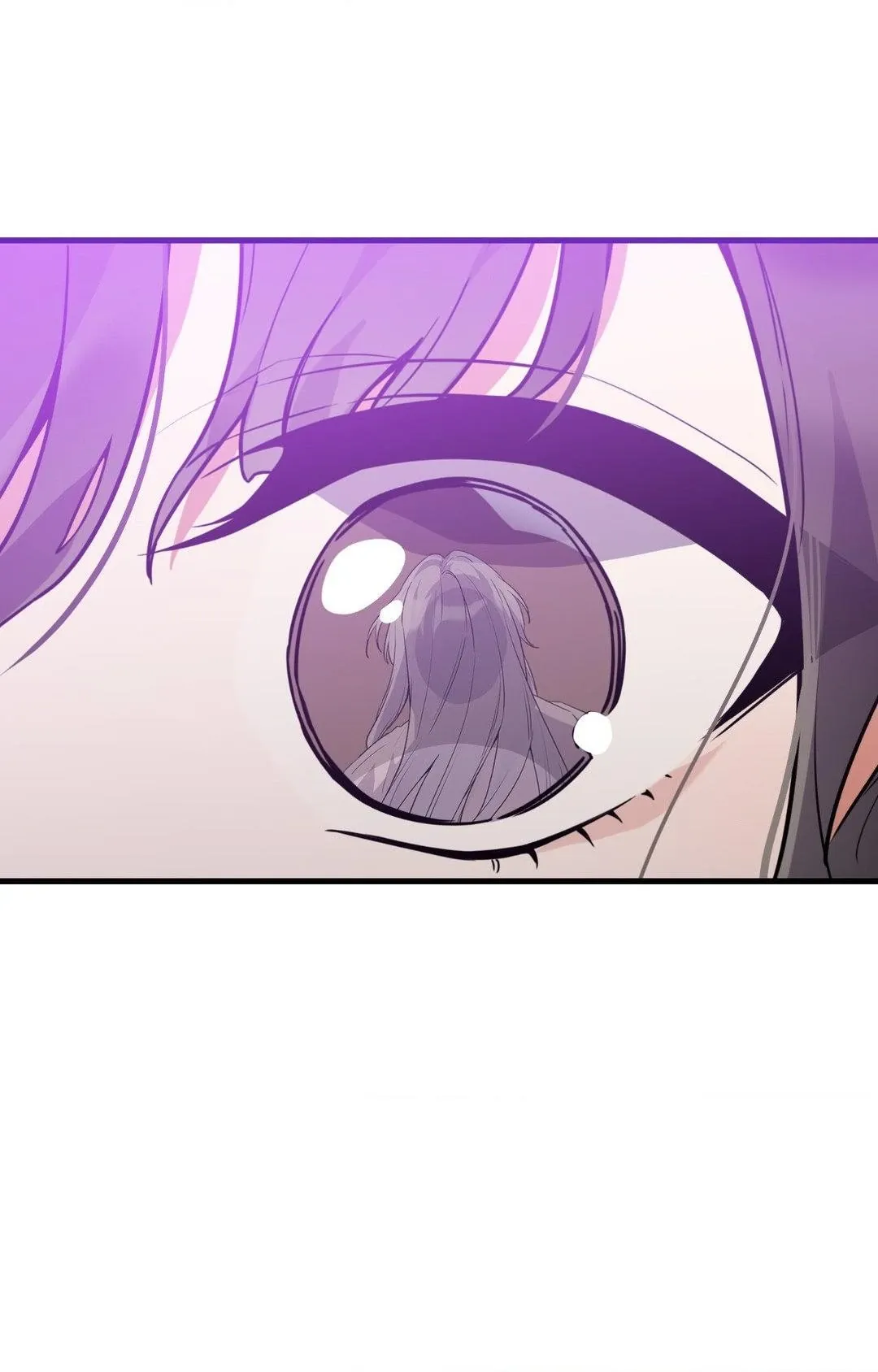 Read My Little Fox chapter 9 image 11 on Lezhin
