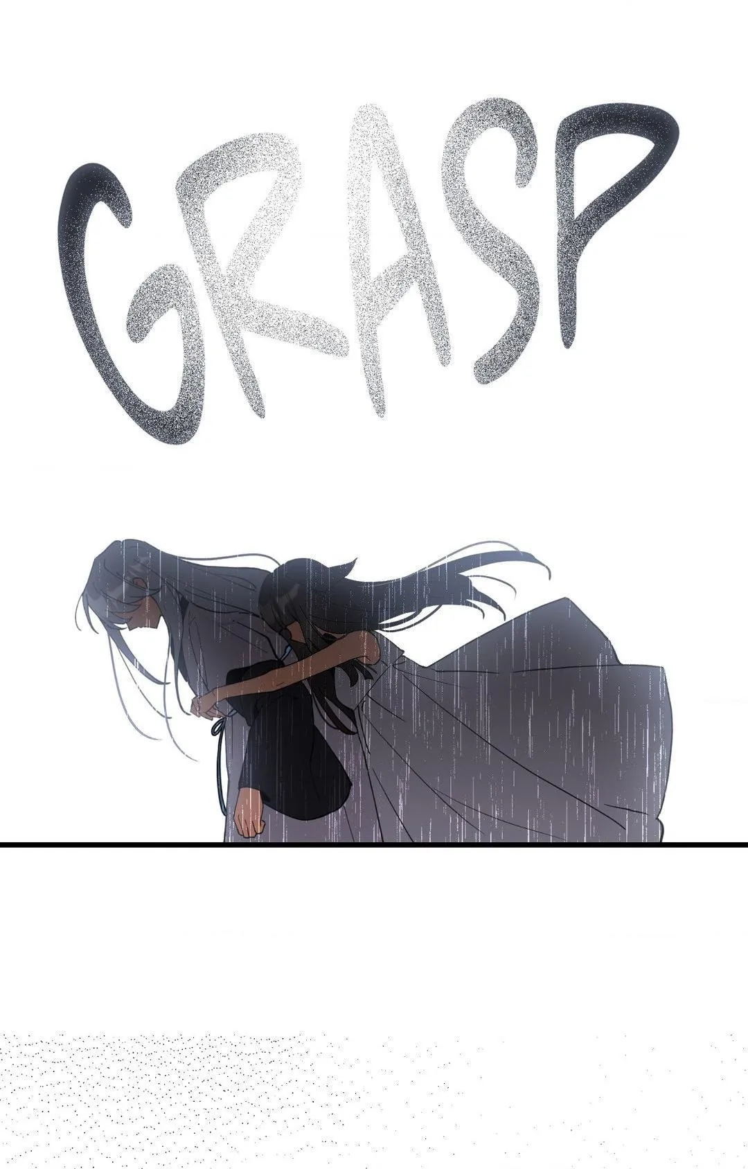 Read My Little Fox chapter 9 image 12 on Lezhin
