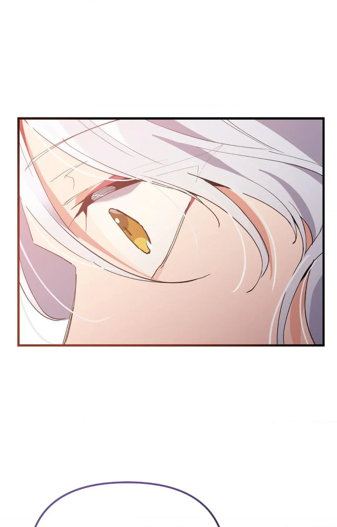 Read My Little Fox chapter 9 image 15 on Lezhin