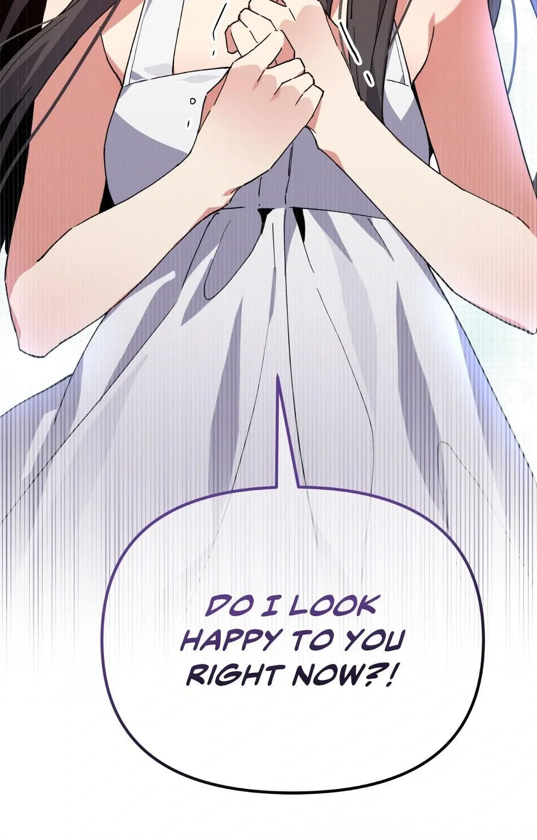 Read My Little Fox chapter 9 image 17 on Lezhin