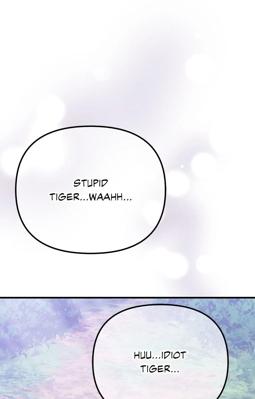 Read My Little Fox chapter 9 image 18 on Lezhin