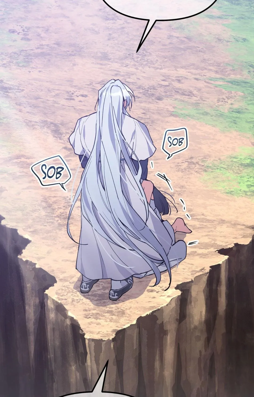 Read My Little Fox chapter 9 image 19 on Lezhin