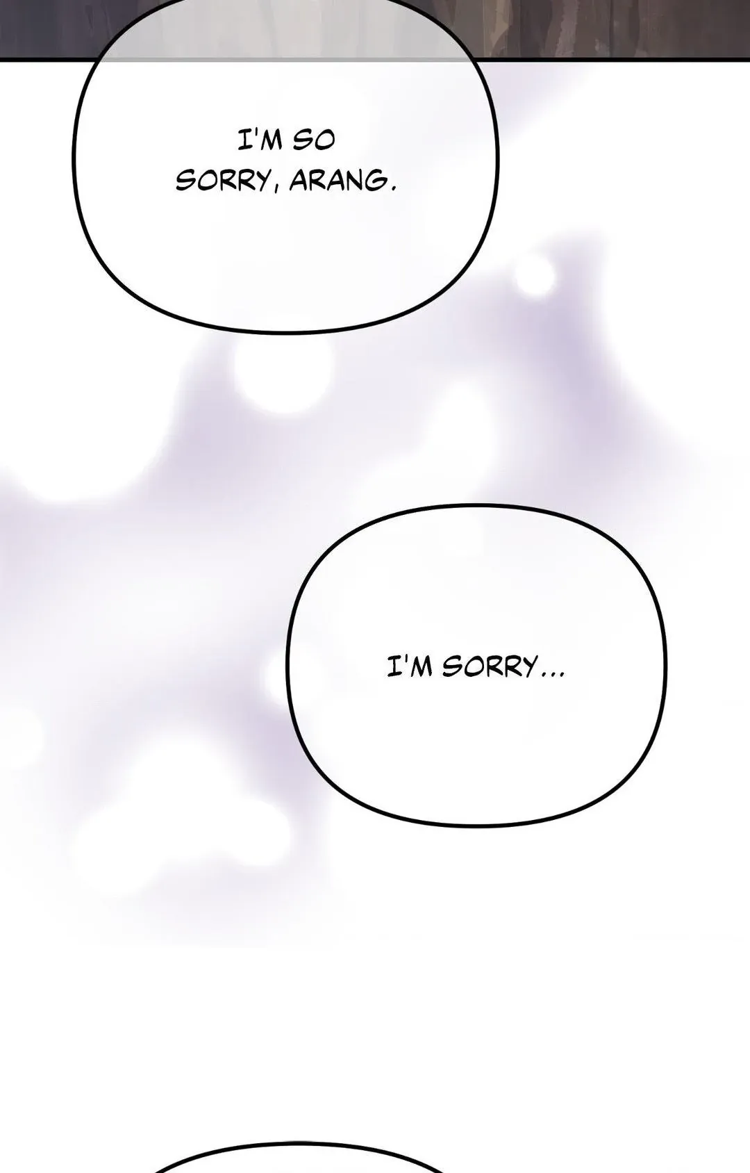 Read My Little Fox chapter 9 image 20 on Lezhin