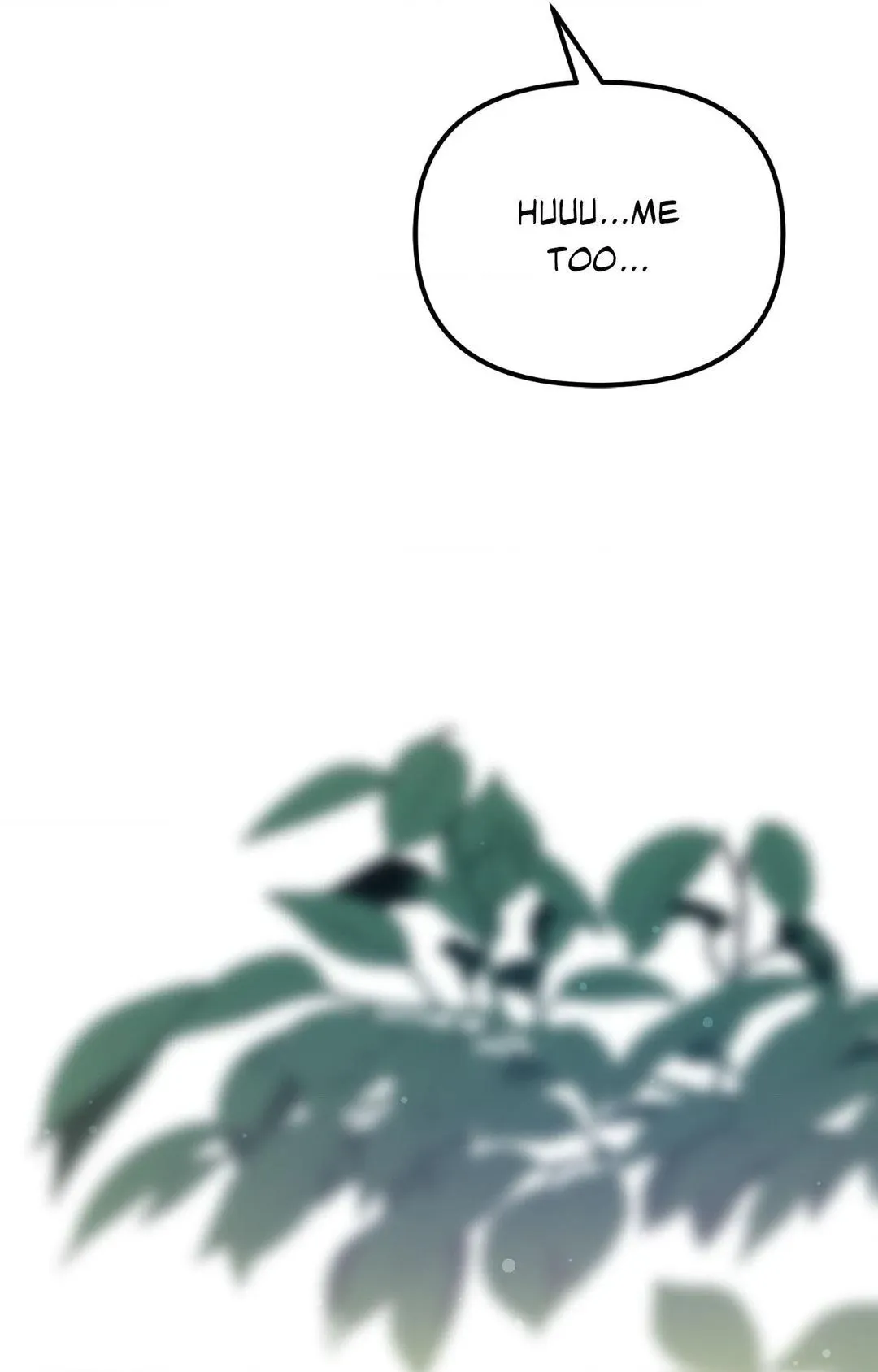 Read My Little Fox chapter 9 image 23 on Lezhin