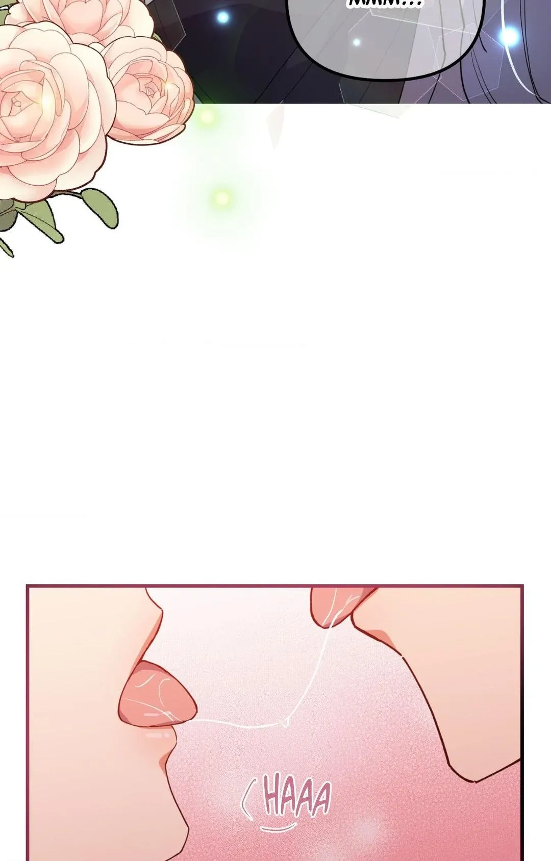 Read My Little Fox chapter 9 image 27 on Lezhin