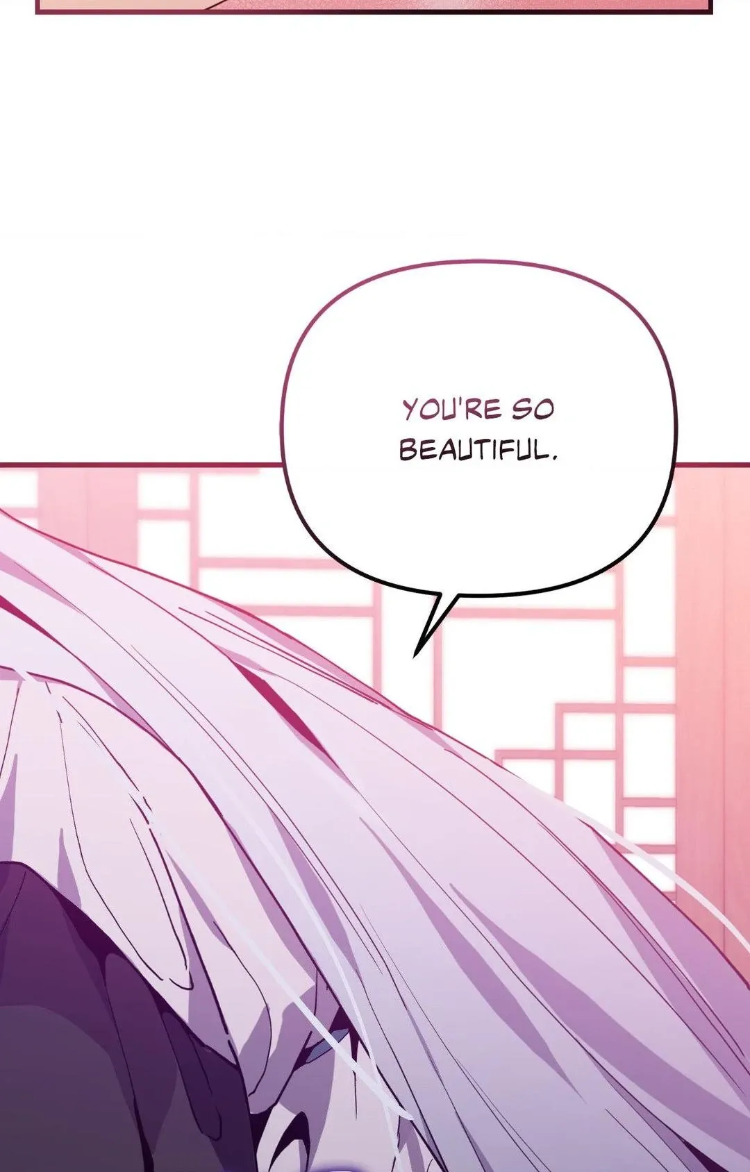 Read My Little Fox chapter 9 image 28 on Lezhin