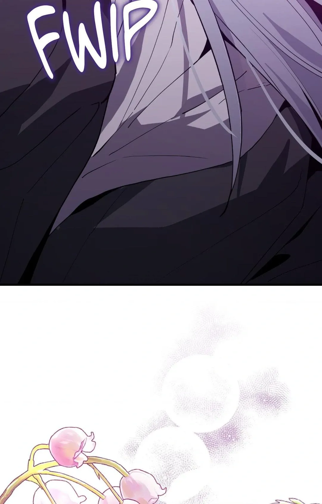 Read My Little Fox chapter 9 image 29 on Lezhin