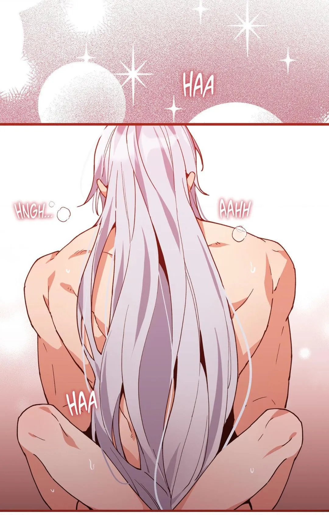 Read My Little Fox chapter 9 image 37 on Lezhin
