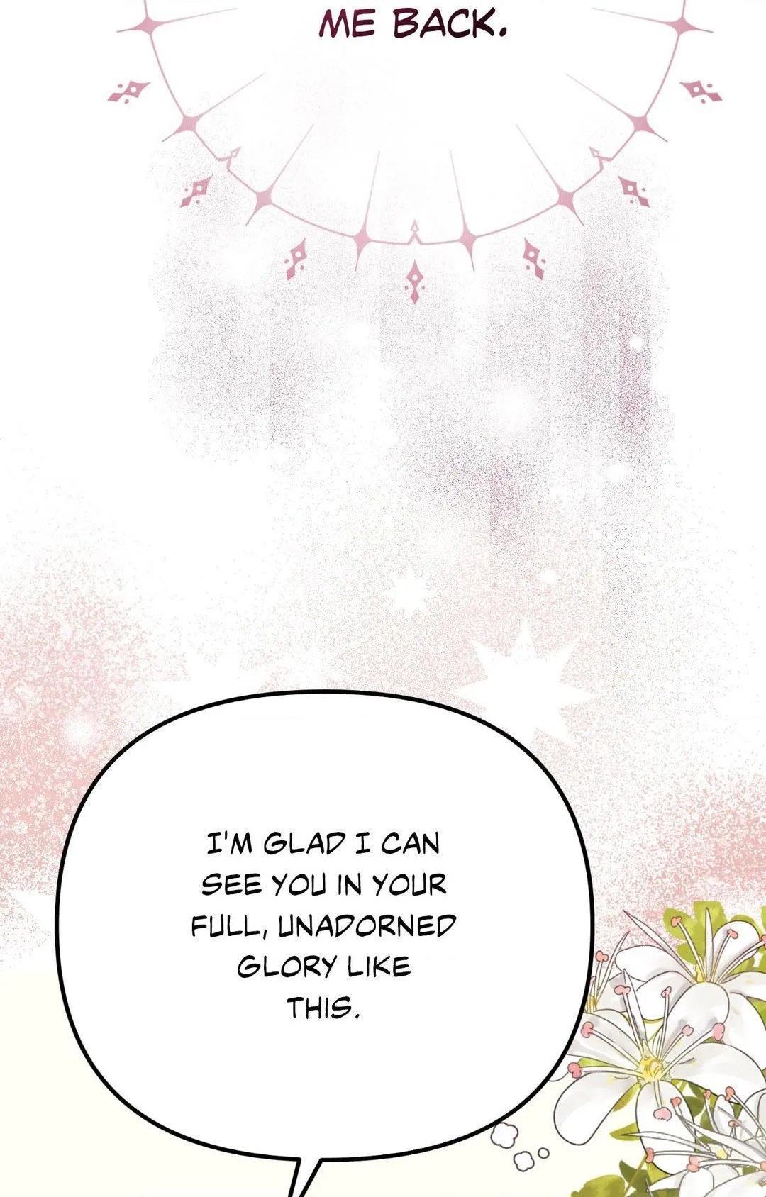 Read My Little Fox chapter 9 image 43 on Lezhin