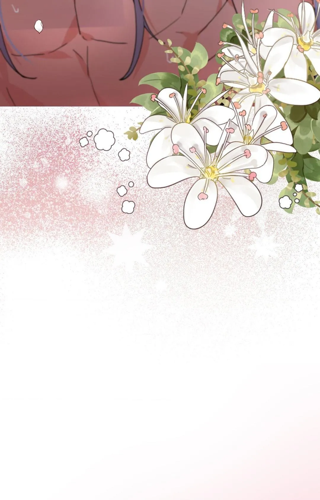 Read My Little Fox chapter 9 image 45 on Lezhin