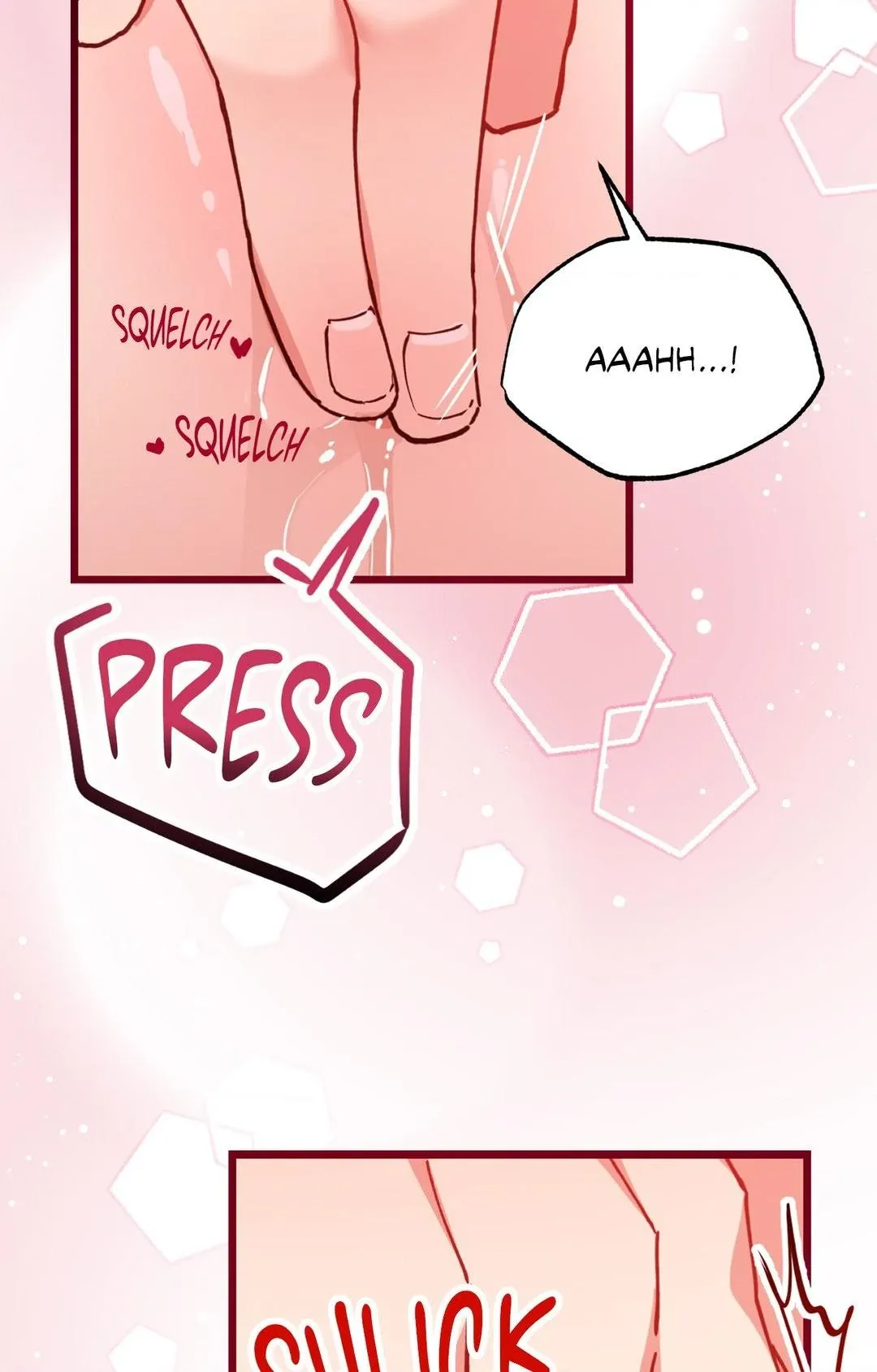 Read My Little Fox chapter 9 image 48 on Lezhin