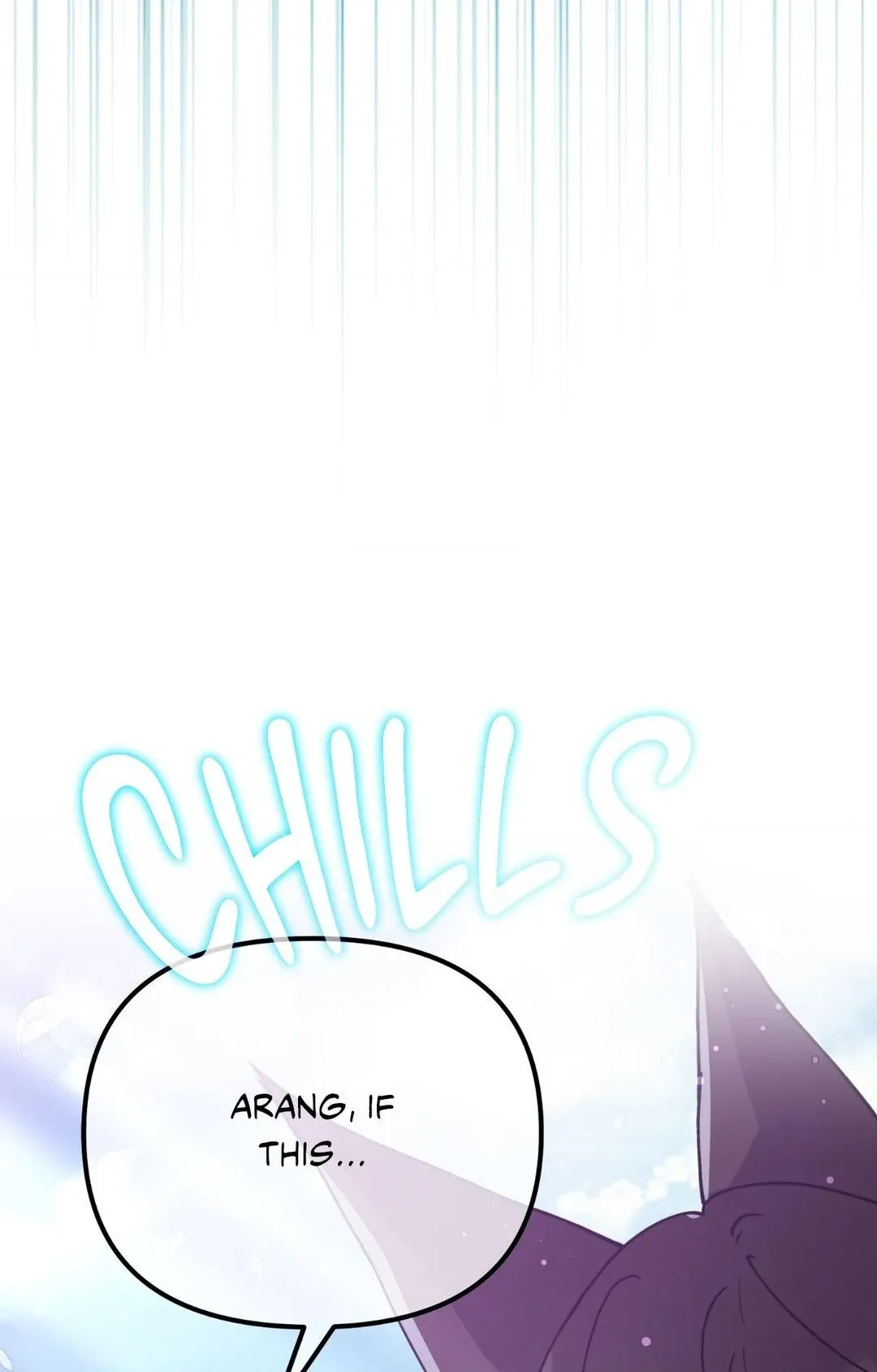 Read My Little Fox chapter 9 image 5 on Lezhin