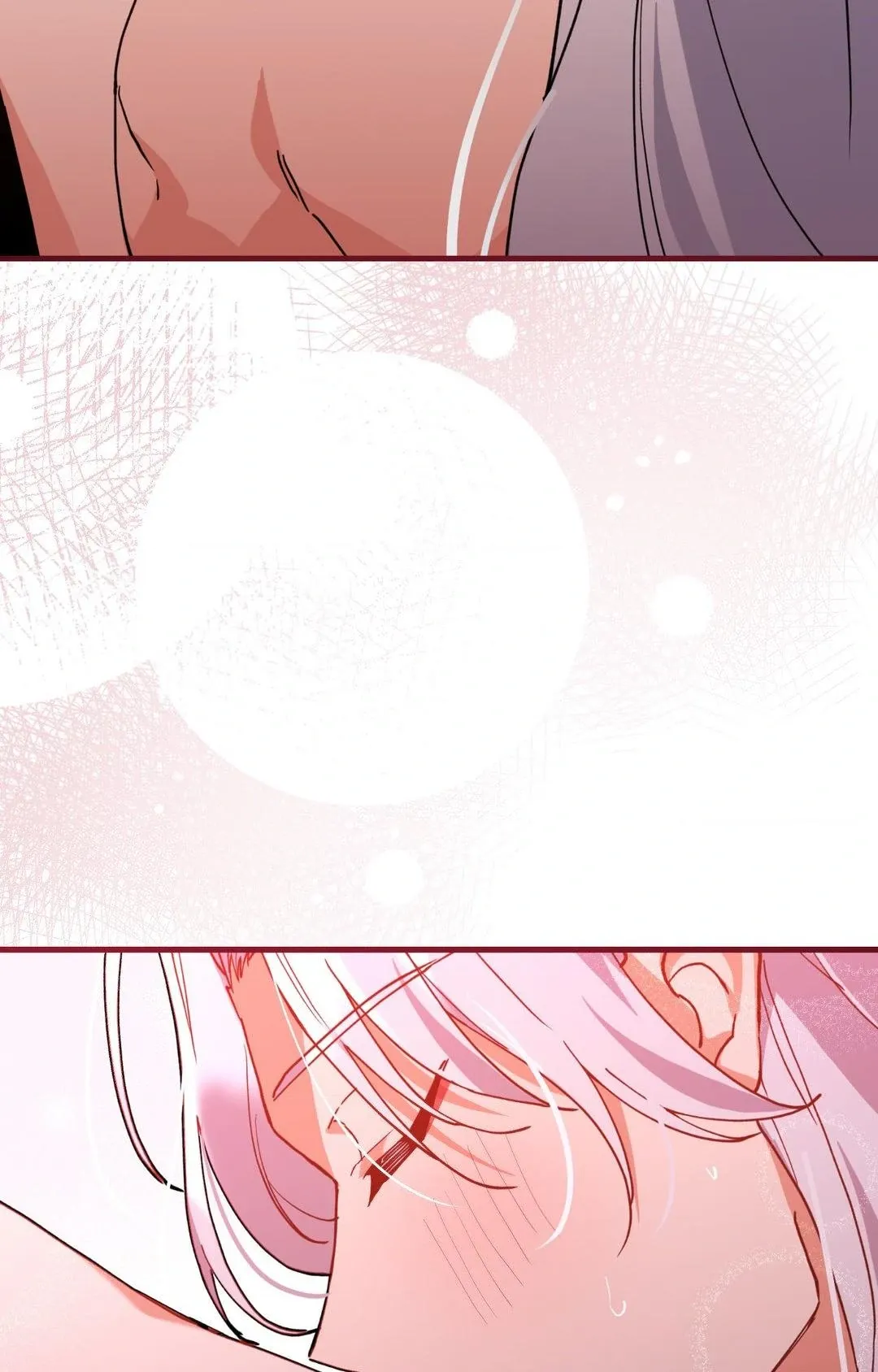 Read My Little Fox chapter 9 image 53 on Lezhin