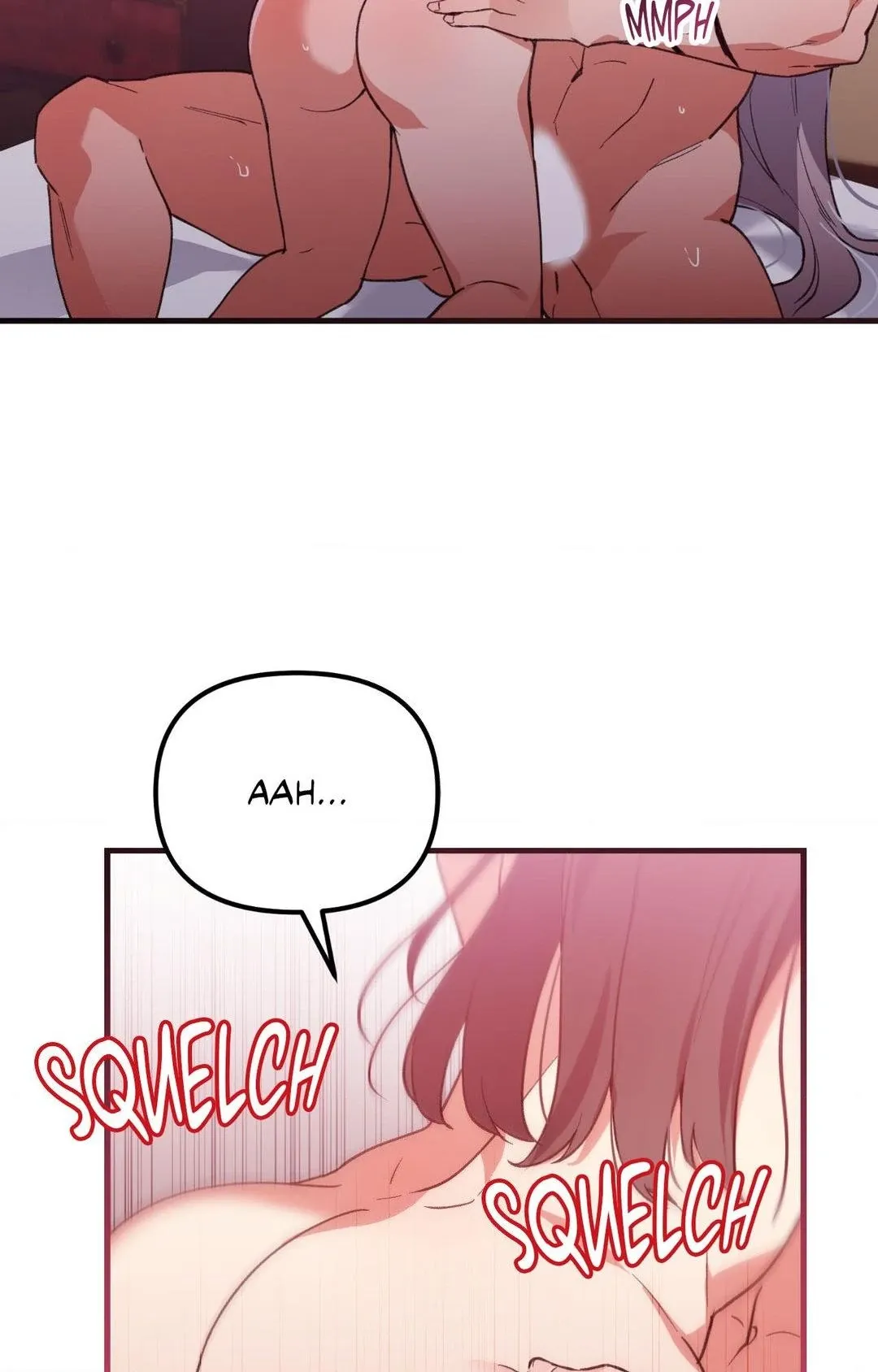 Read My Little Fox chapter 9 image 59 on Lezhin