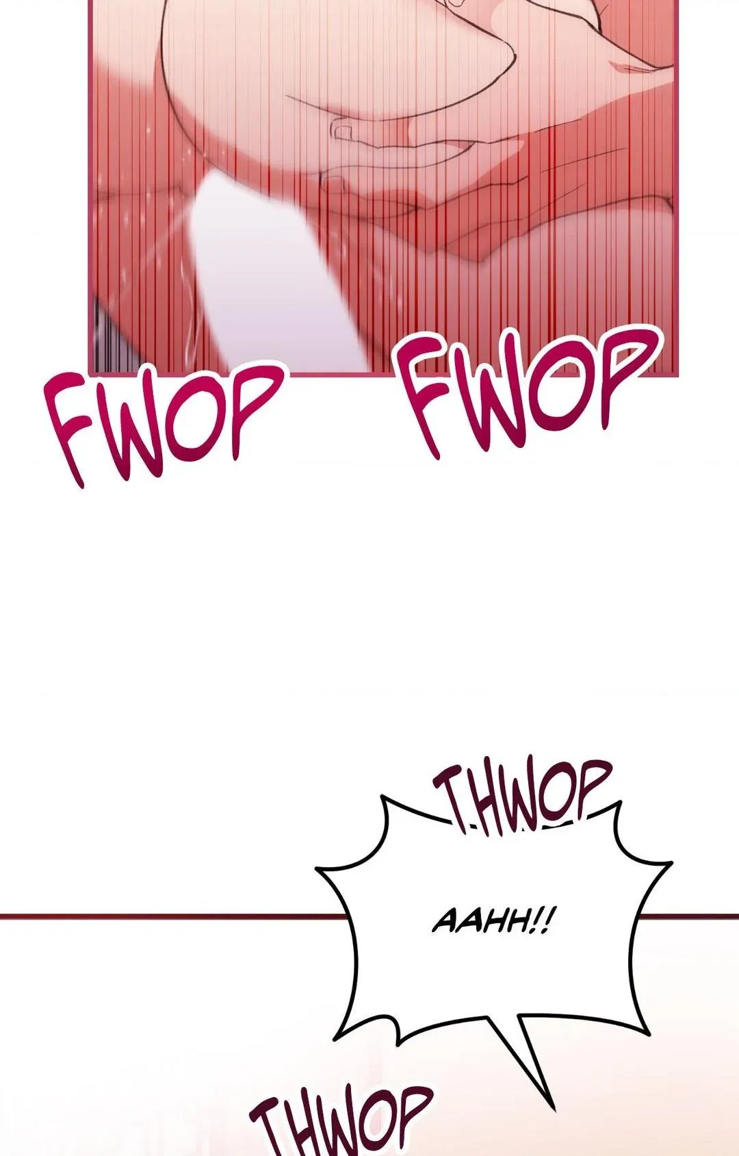 Read My Little Fox chapter 9 image 60 on Lezhin