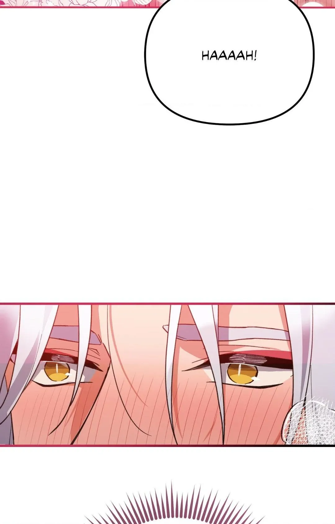 Read My Little Fox chapter 9 image 63 on Lezhin