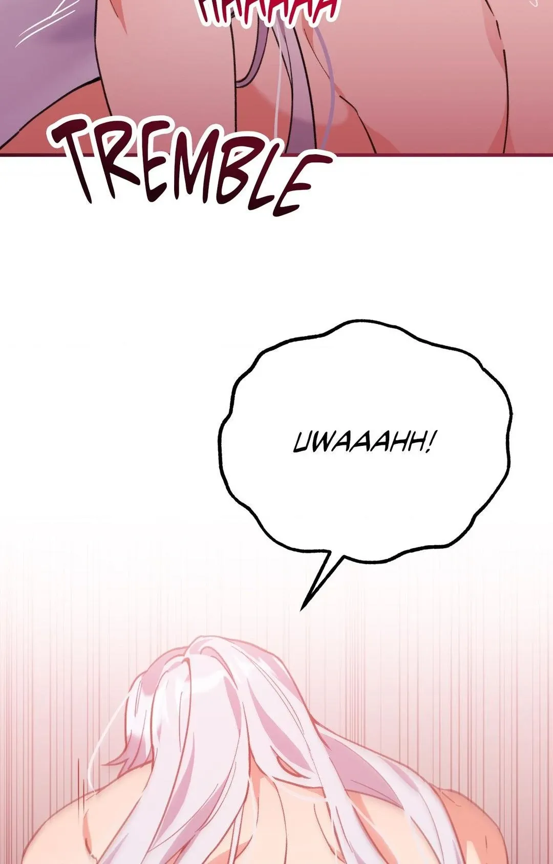 Read My Little Fox chapter 9 image 67 on Lezhin