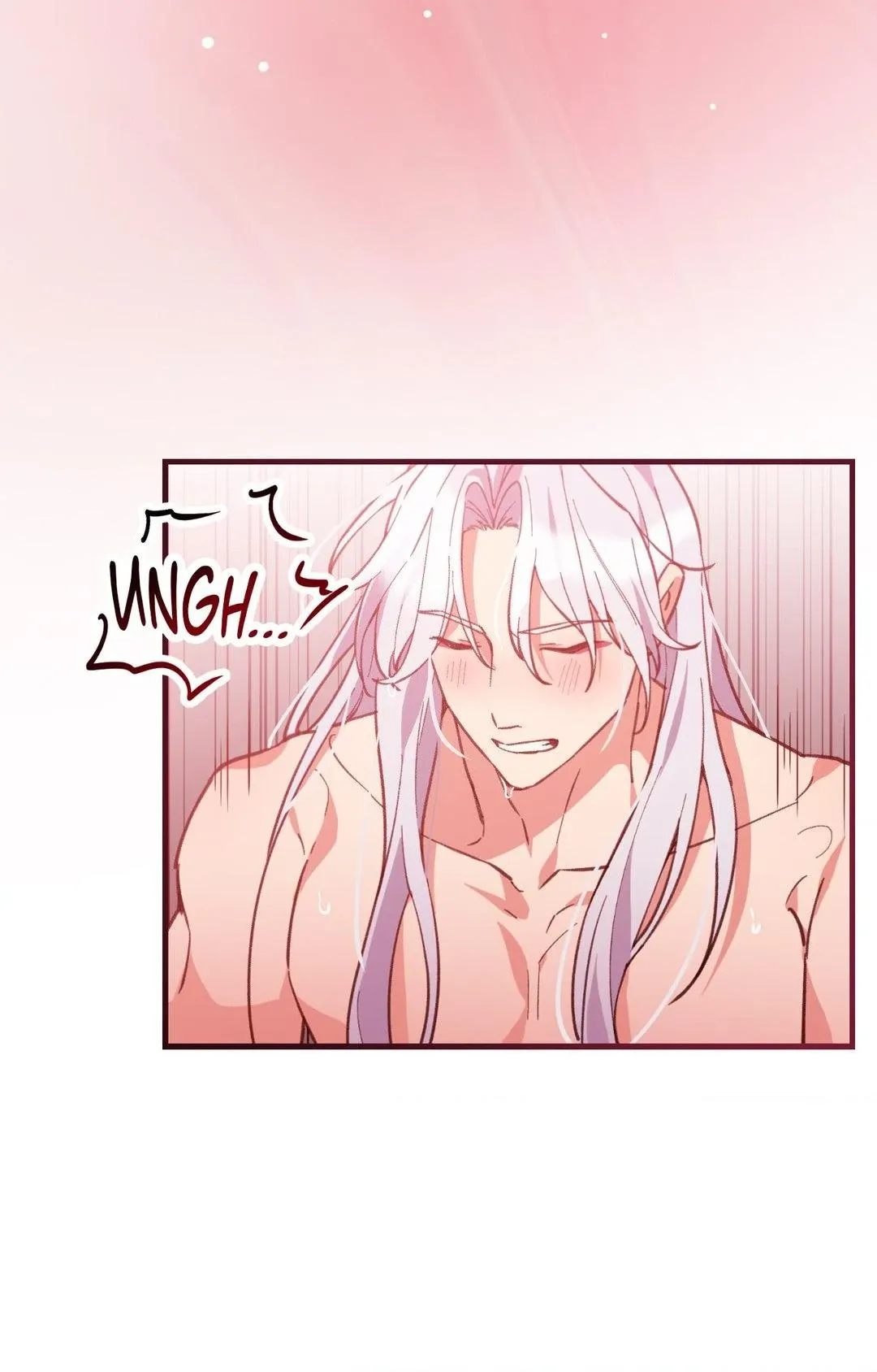 Read My Little Fox chapter 9 image 70 on Lezhin