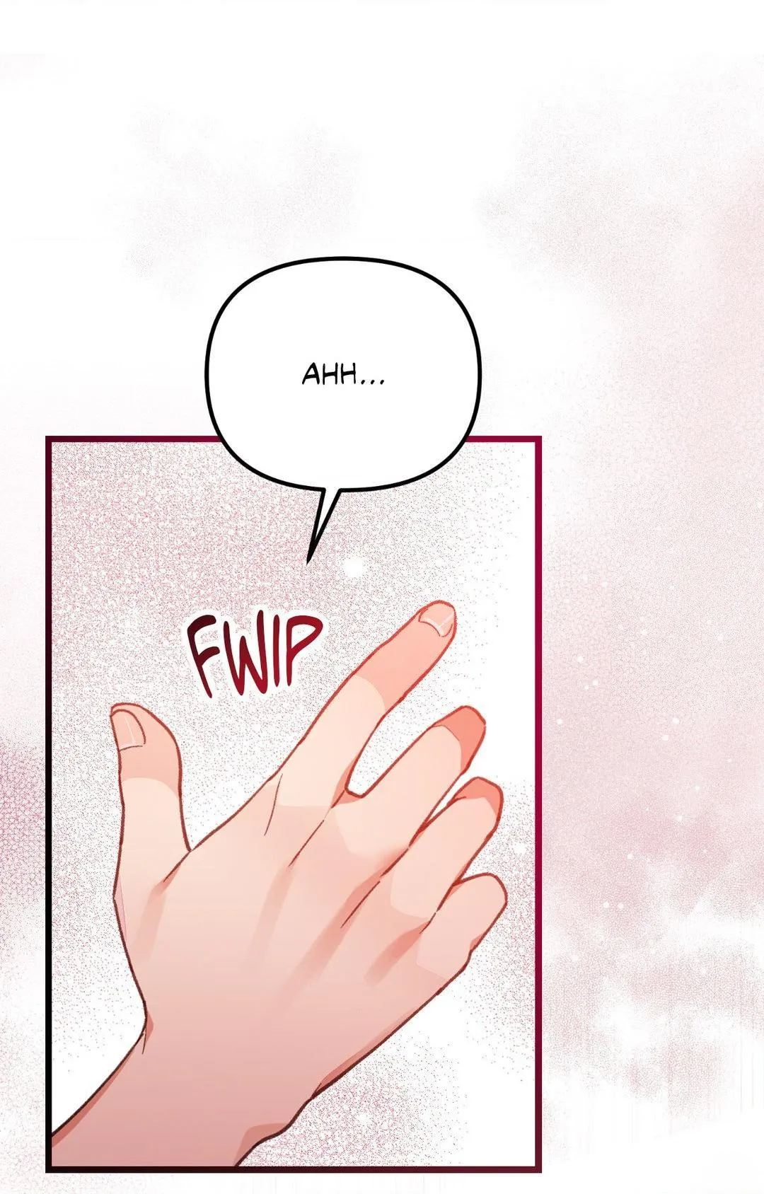 Read My Little Fox chapter 9 image 71 on Lezhin