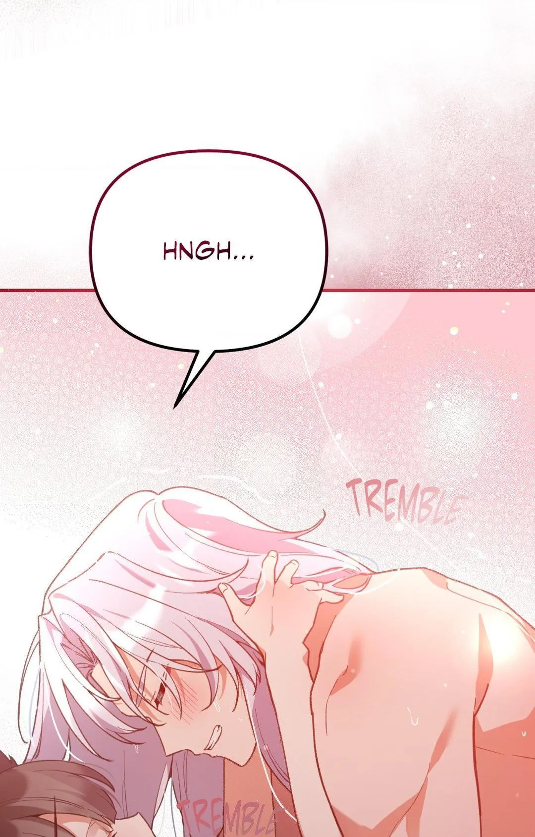 Read My Little Fox chapter 9 image 72 on Lezhin