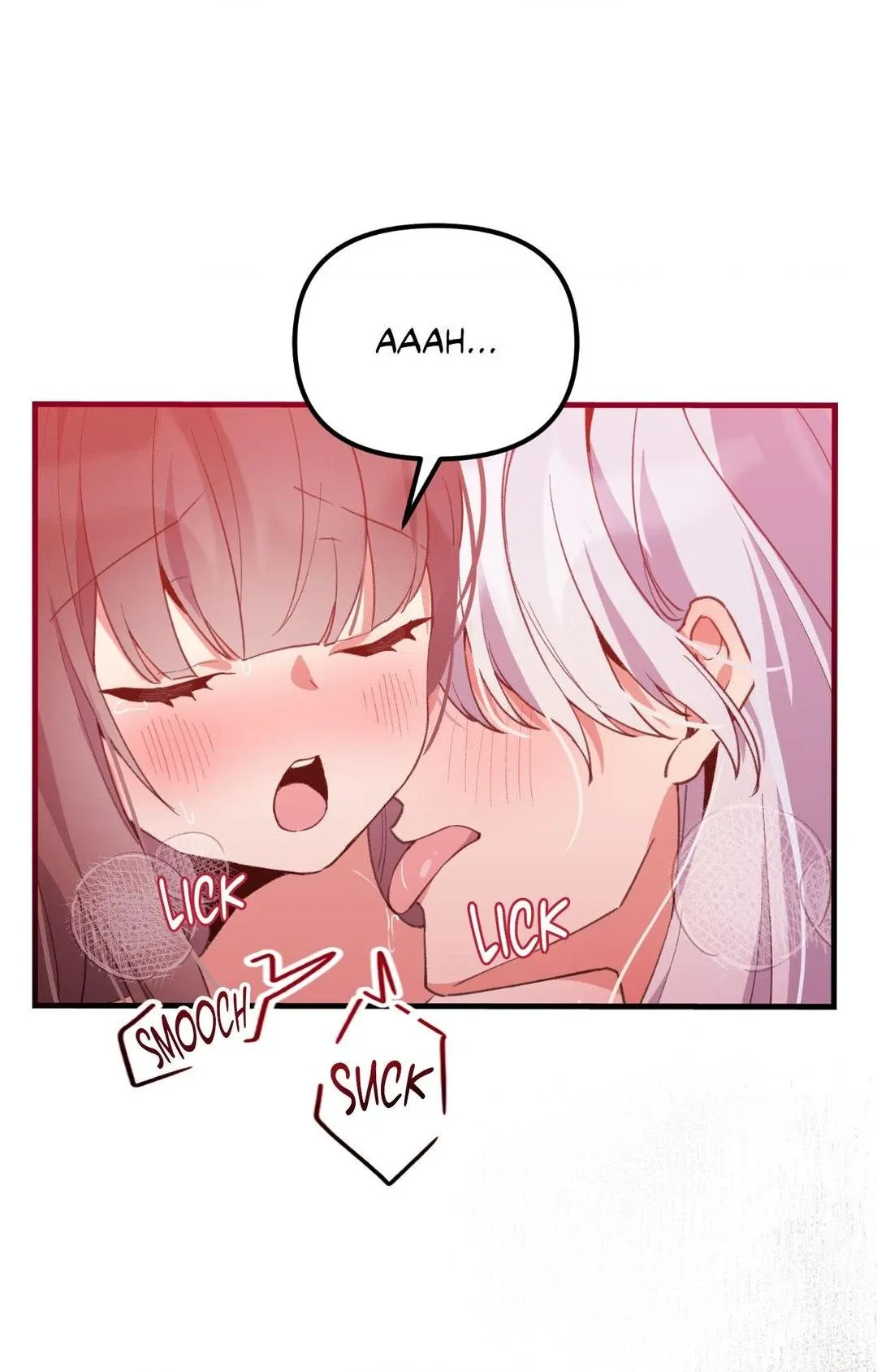 Read My Little Fox chapter 9 image 77 on Lezhin