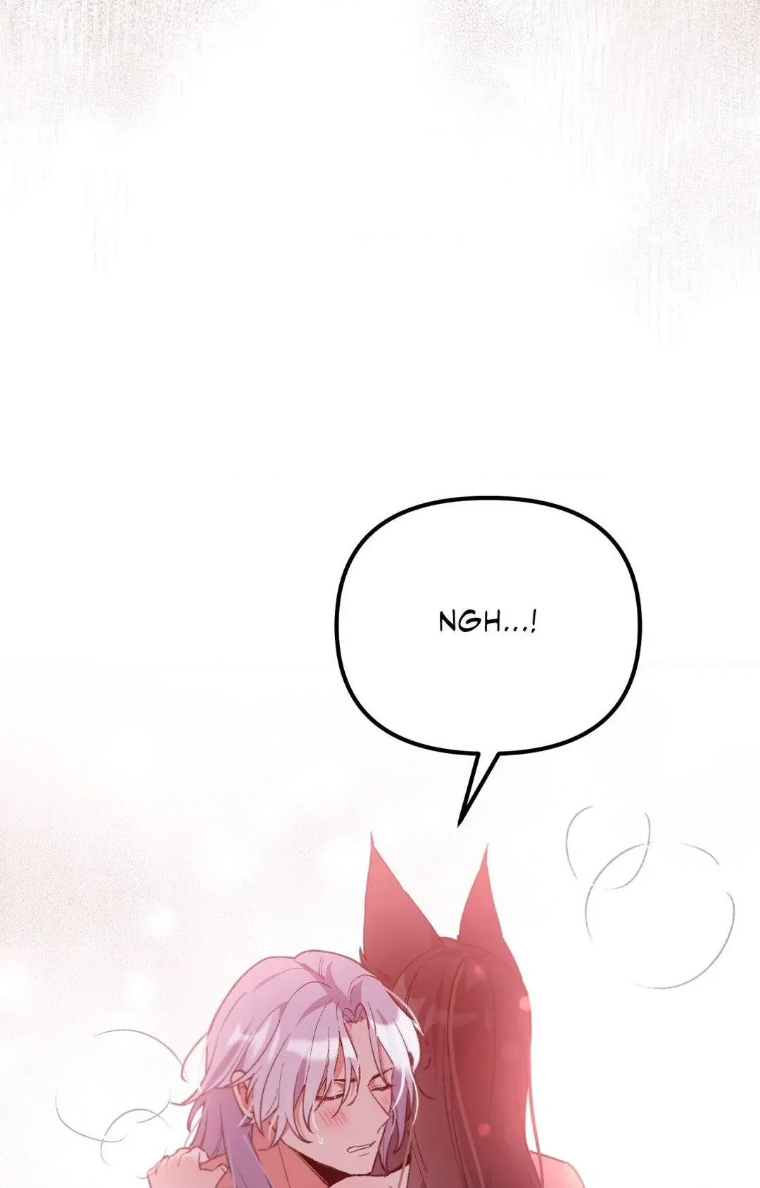 Read My Little Fox chapter 9 image 79 on Lezhin