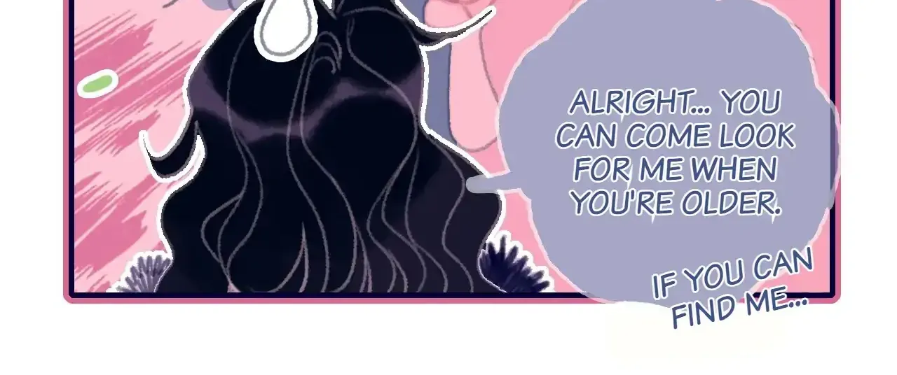 My Little Secret With the Demon Lord Chapter 100 page 15 - 