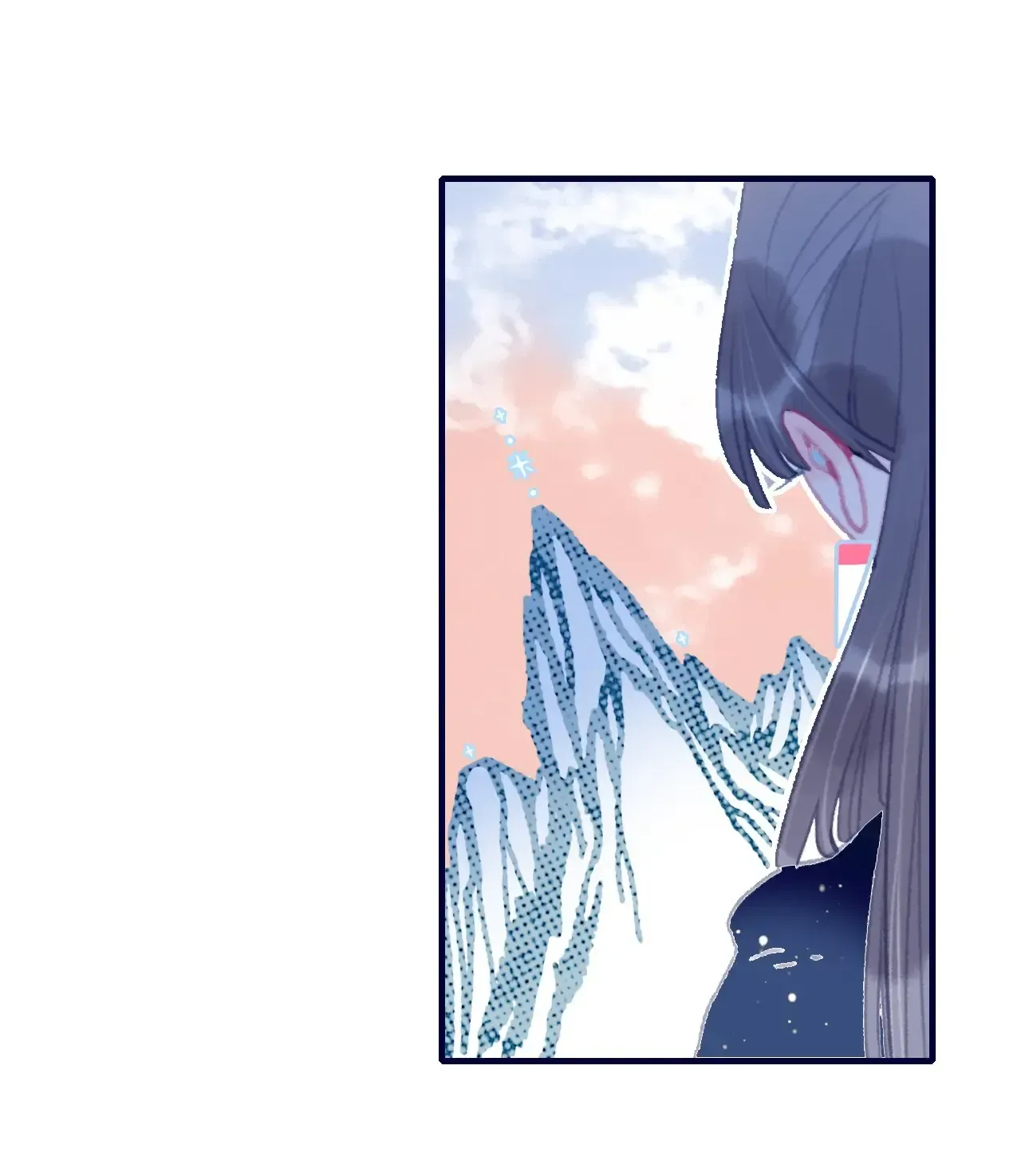 My Little Secret With the Demon Lord Chapter 100 page 21 - 