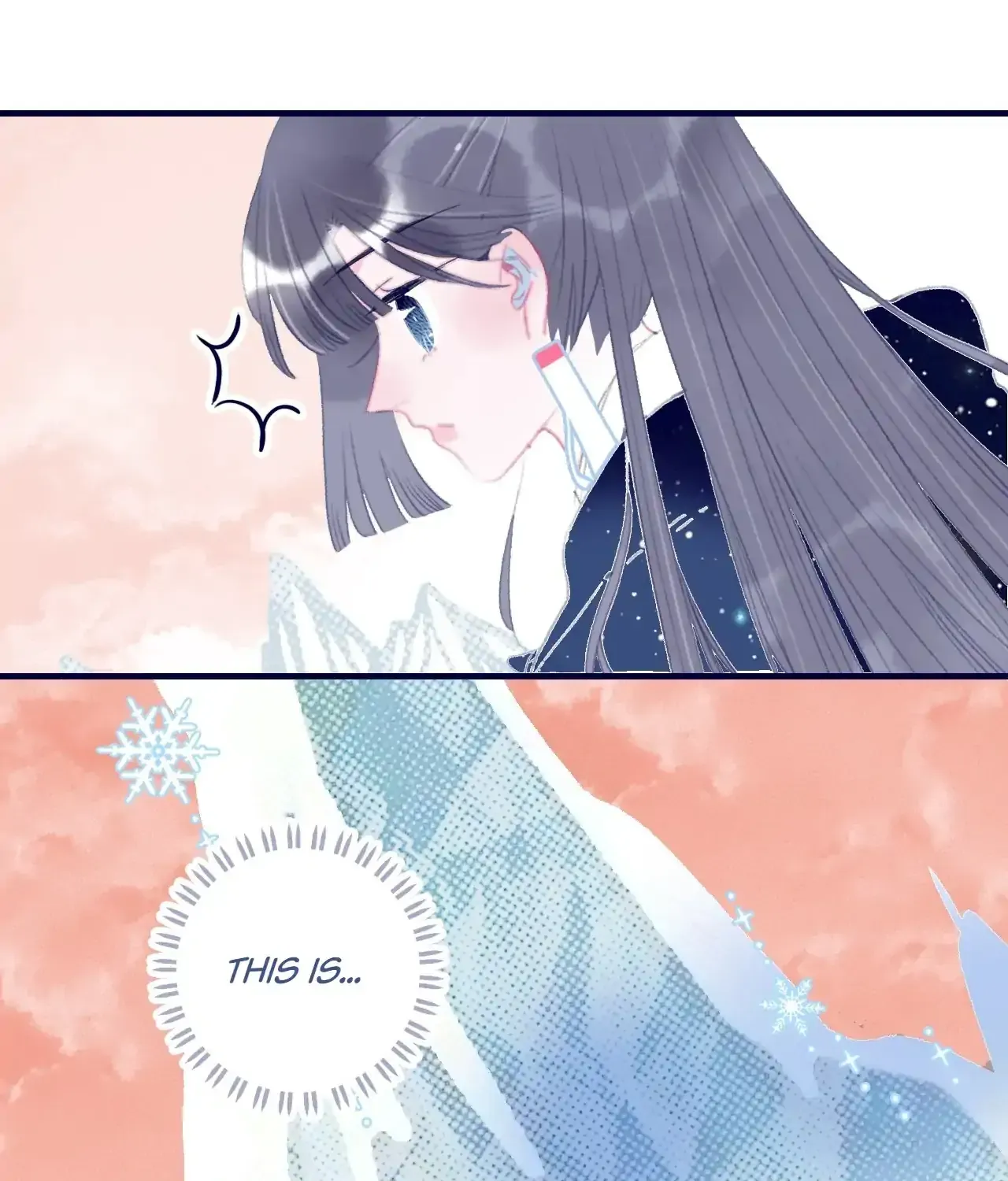 My Little Secret With the Demon Lord Chapter 100 page 22 - 