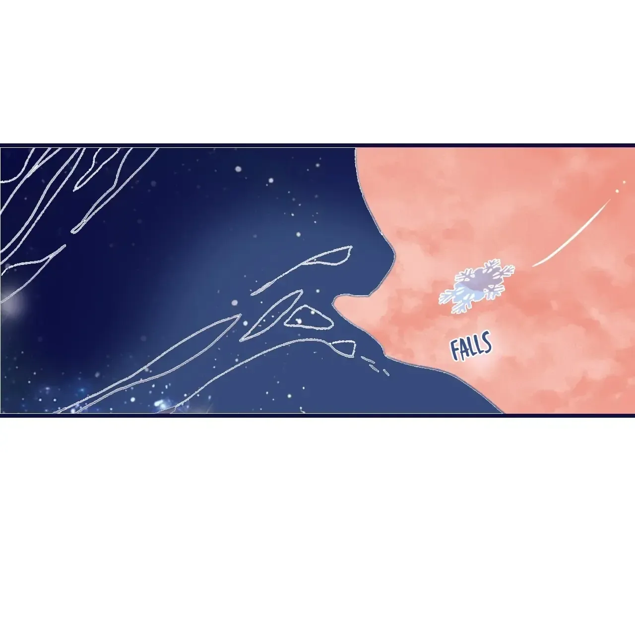 My Little Secret With the Demon Lord Chapter 100 page 36 - 