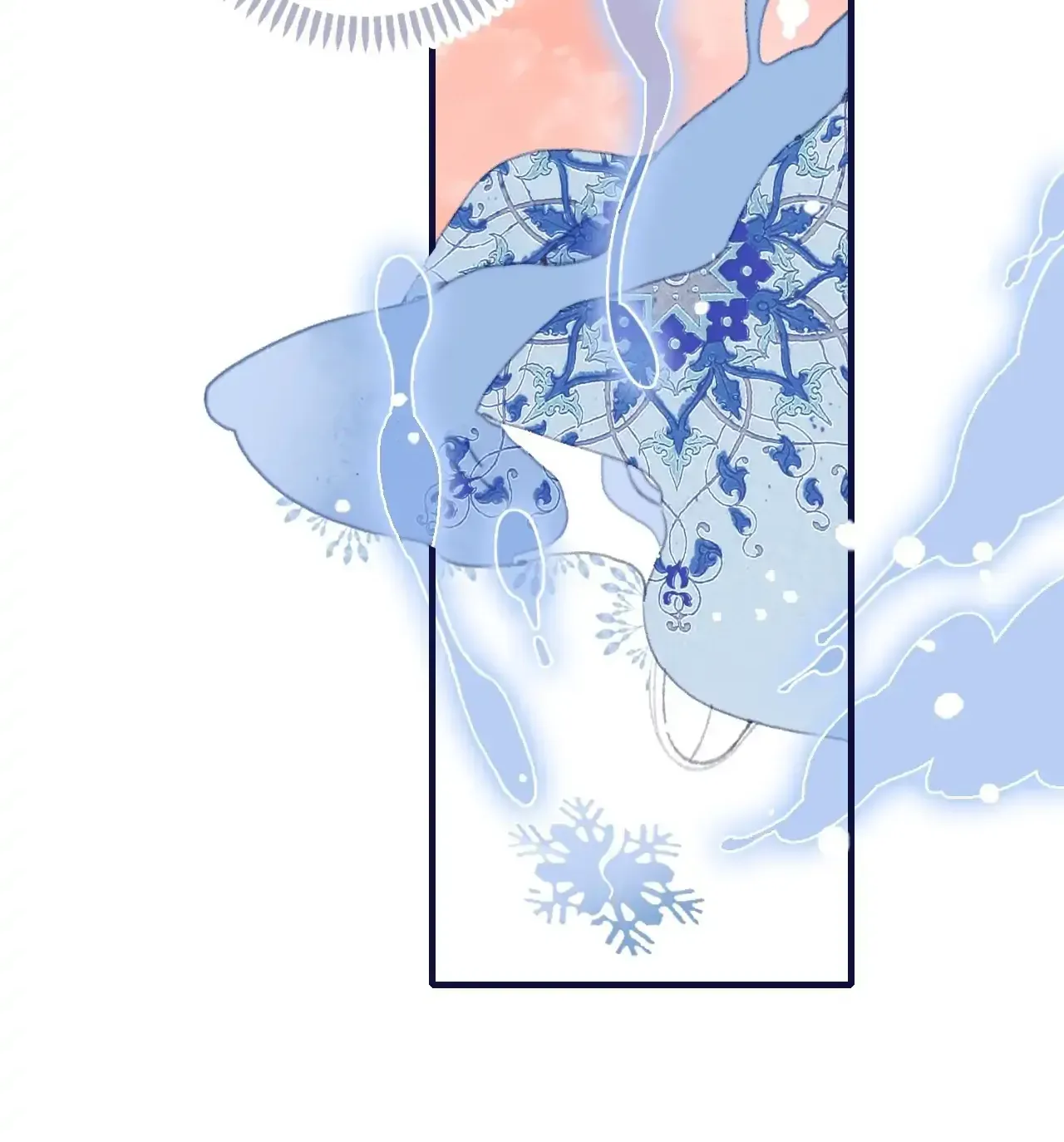 My Little Secret With the Demon Lord Chapter 100 page 38 - 