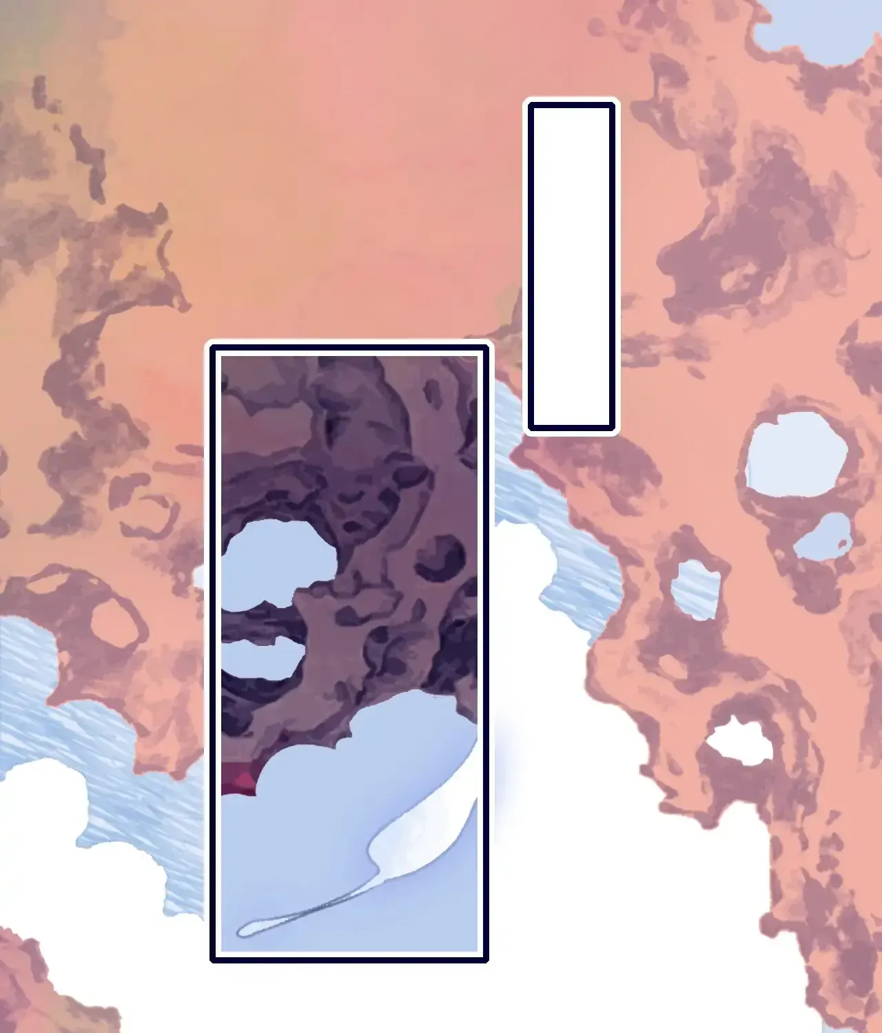 My Little Secret With the Demon Lord Chapter 100 page 5 - 