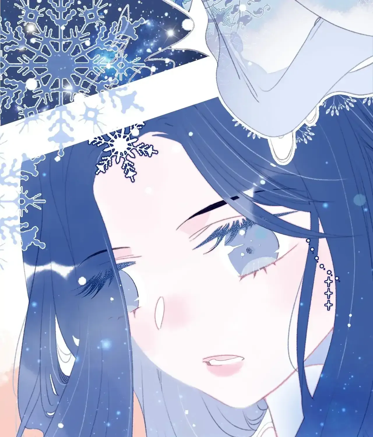 My Little Secret With the Demon Lord Chapter 100 page 41 - 