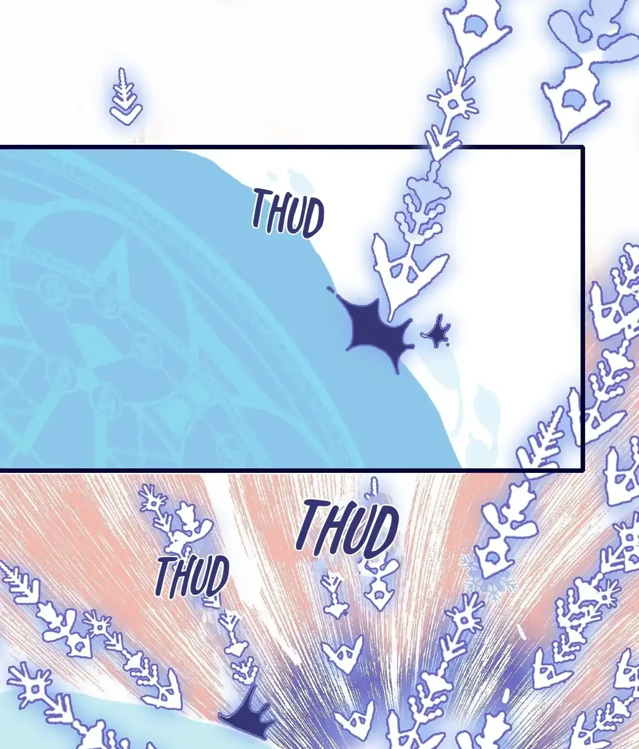 My Little Secret With the Demon Lord Chapter 100 page 65 - 