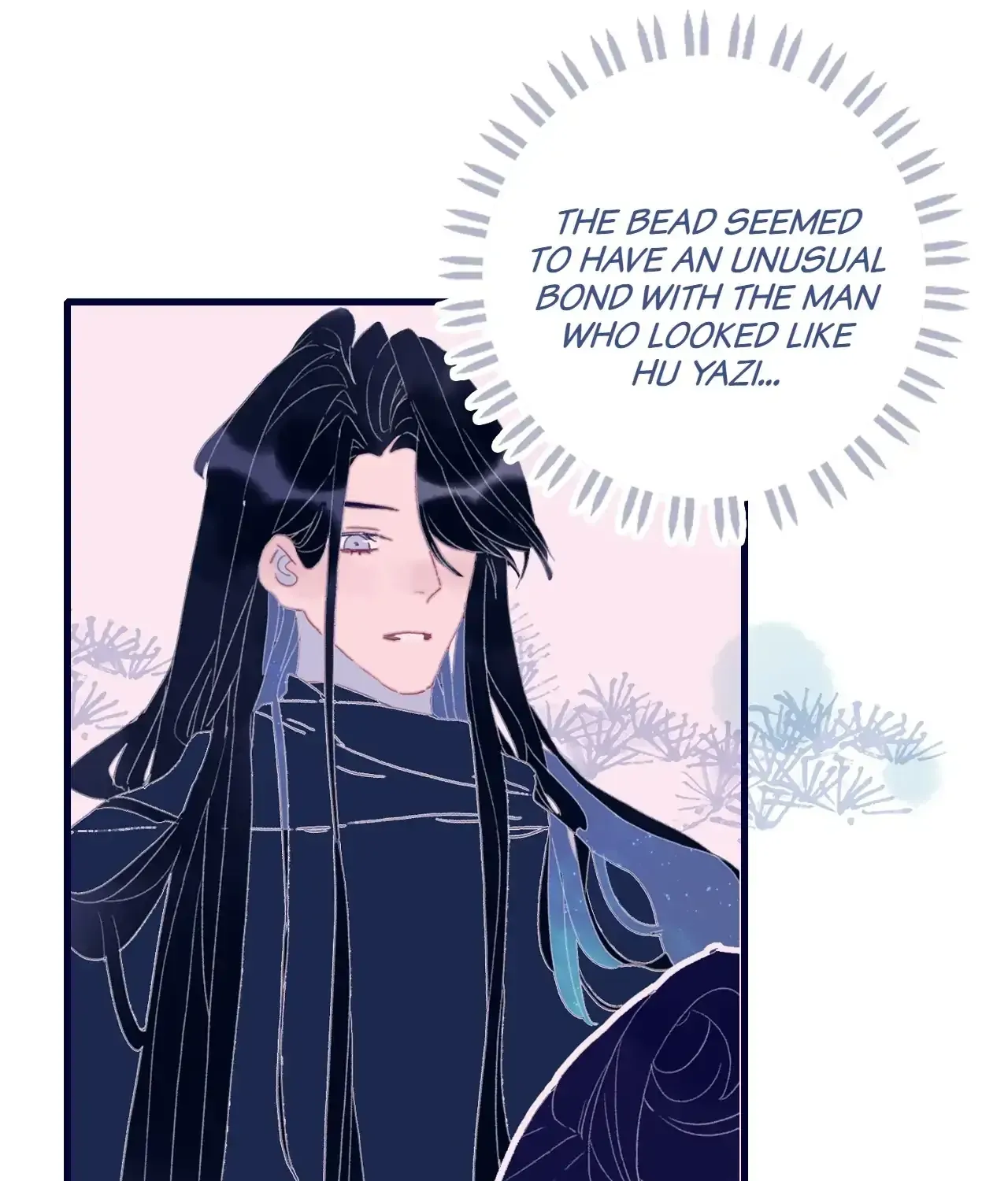 My Little Secret With the Demon Lord Chapter 100 page 72 - 