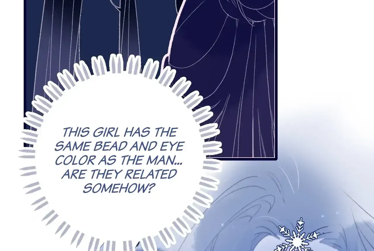 My Little Secret With the Demon Lord Chapter 100 page 73 - 