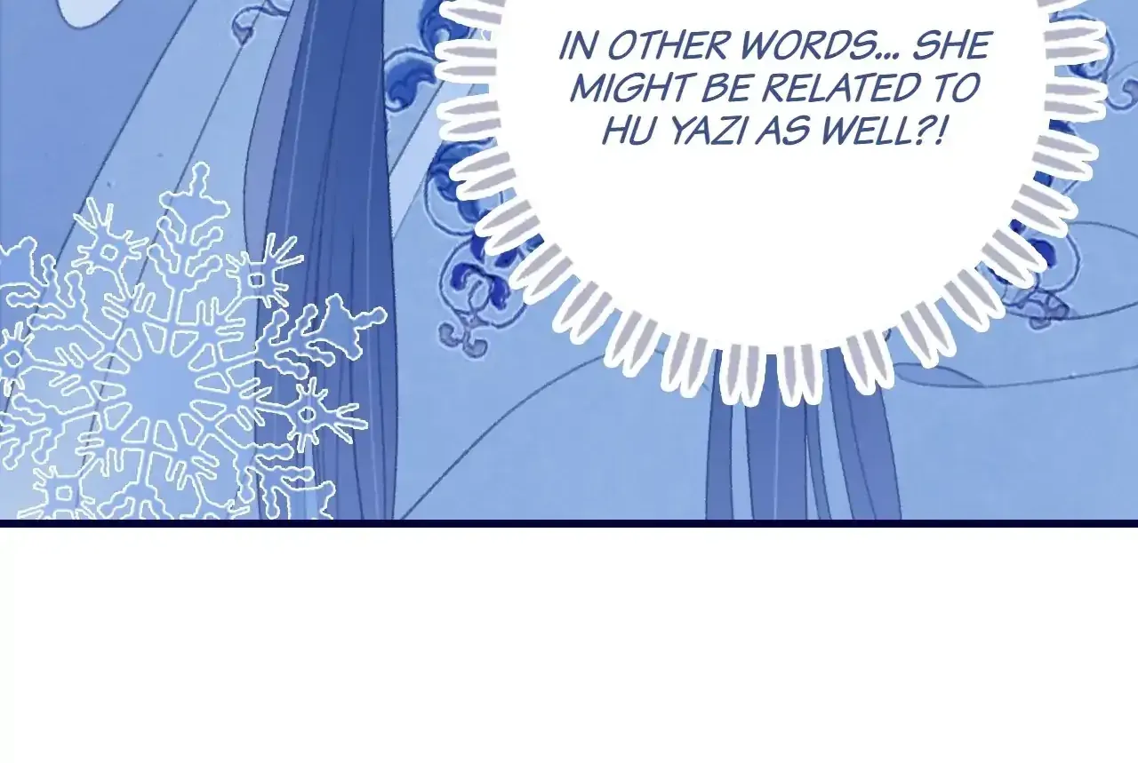 My Little Secret With the Demon Lord Chapter 100 page 75 - 