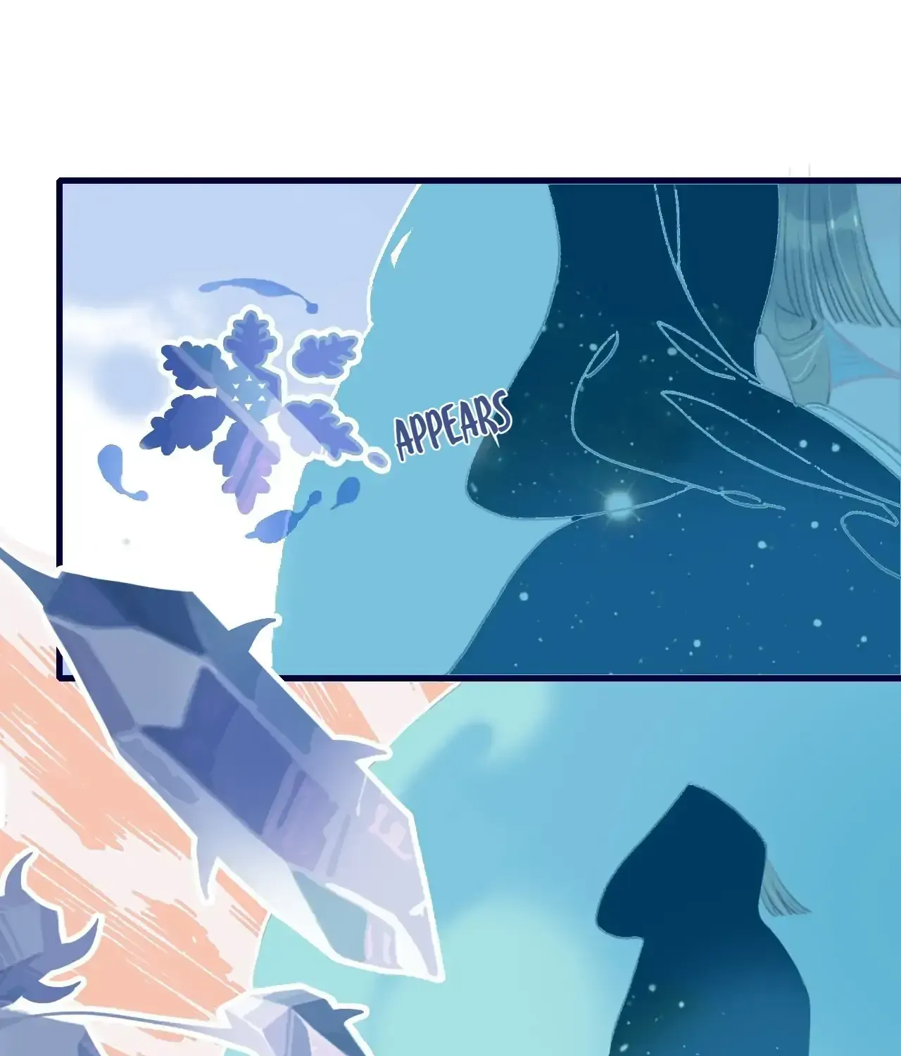 My Little Secret With the Demon Lord Chapter 100 page 76 - 