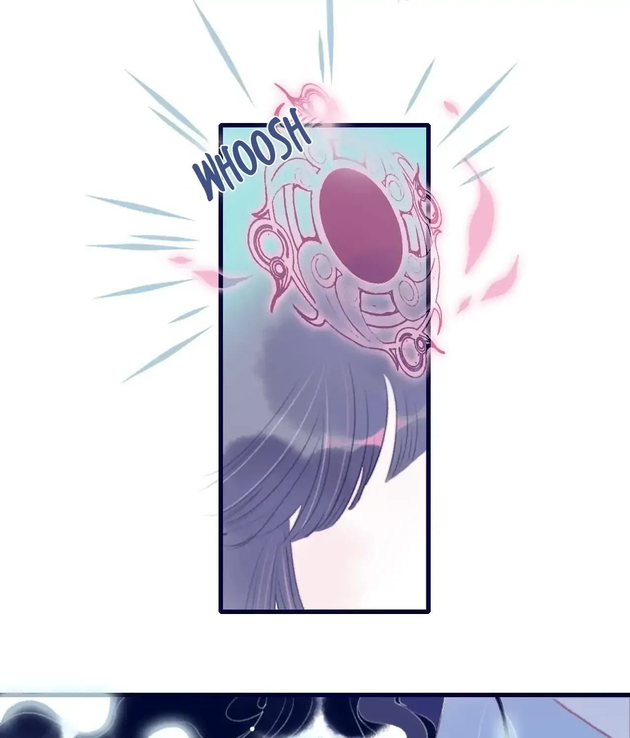 My Little Secret With the Demon Lord Chapter 100 page 80 - 