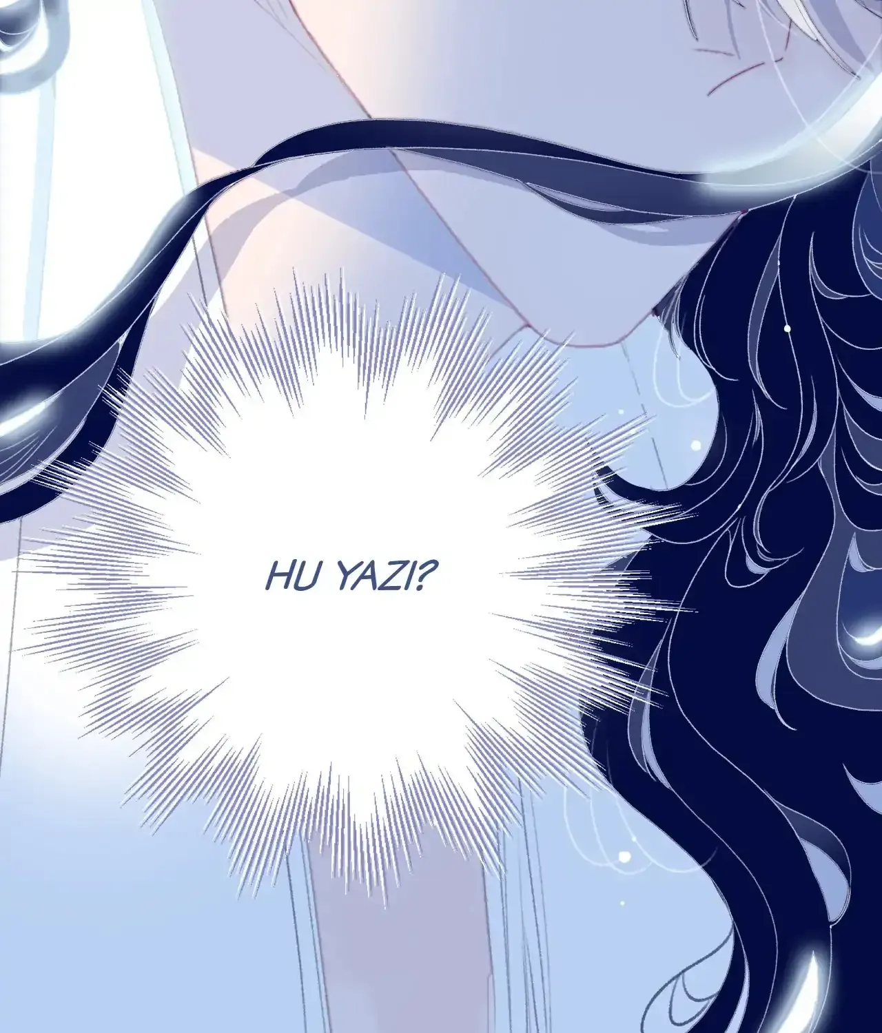 My Little Secret With the Demon Lord Chapter 100 page 84 - 