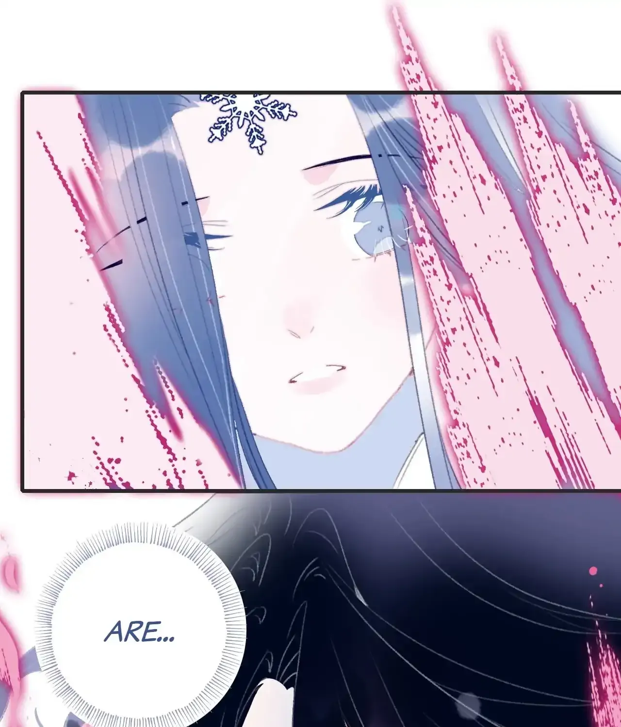 My Little Secret With the Demon Lord Chapter 101 page 18 - 
