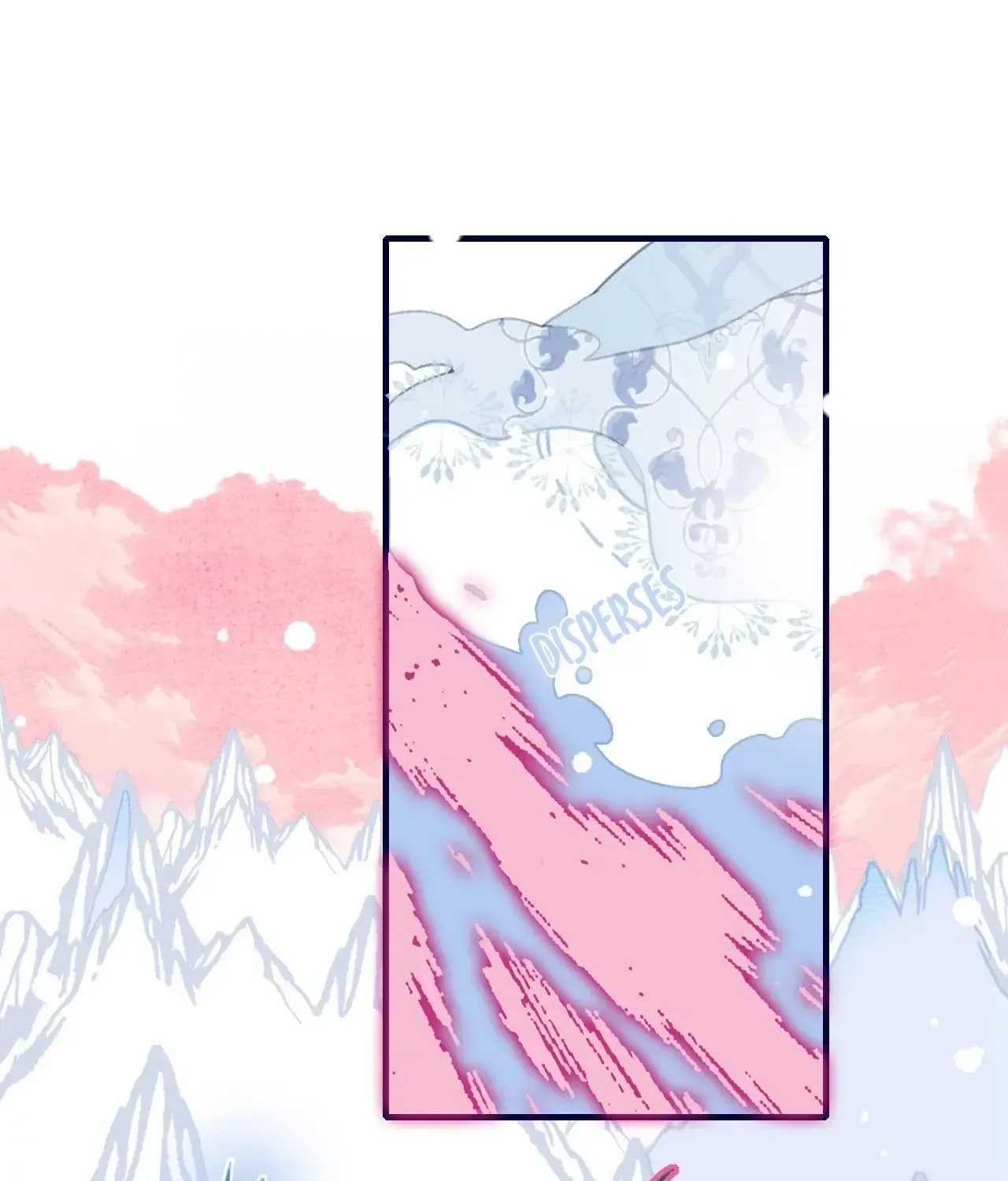 My Little Secret With the Demon Lord Chapter 101 page 21 - 