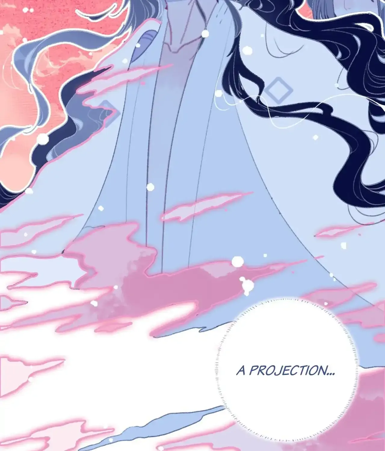 My Little Secret With the Demon Lord Chapter 101 page 27 - 