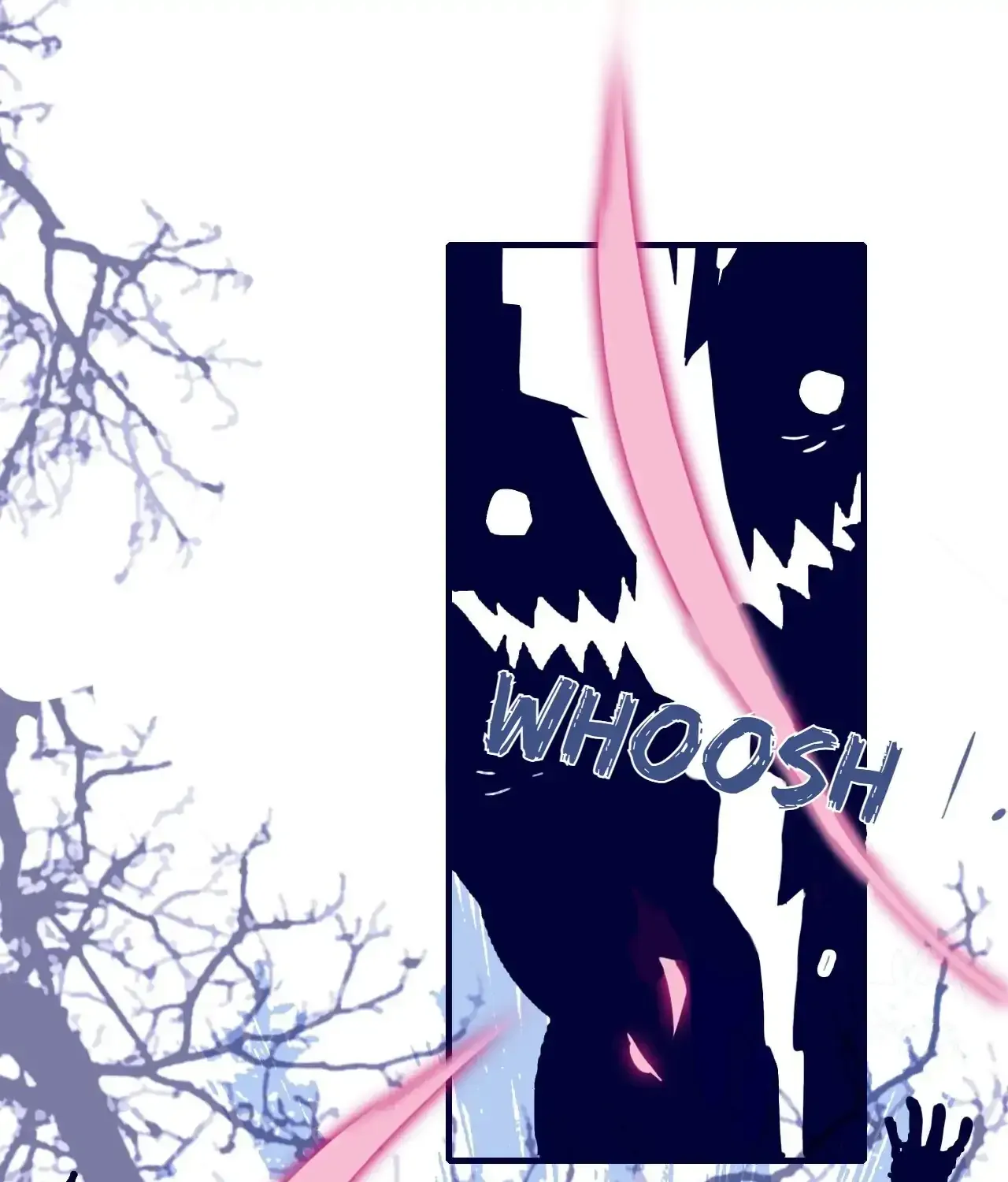 My Little Secret With the Demon Lord Chapter 101 page 34 - 