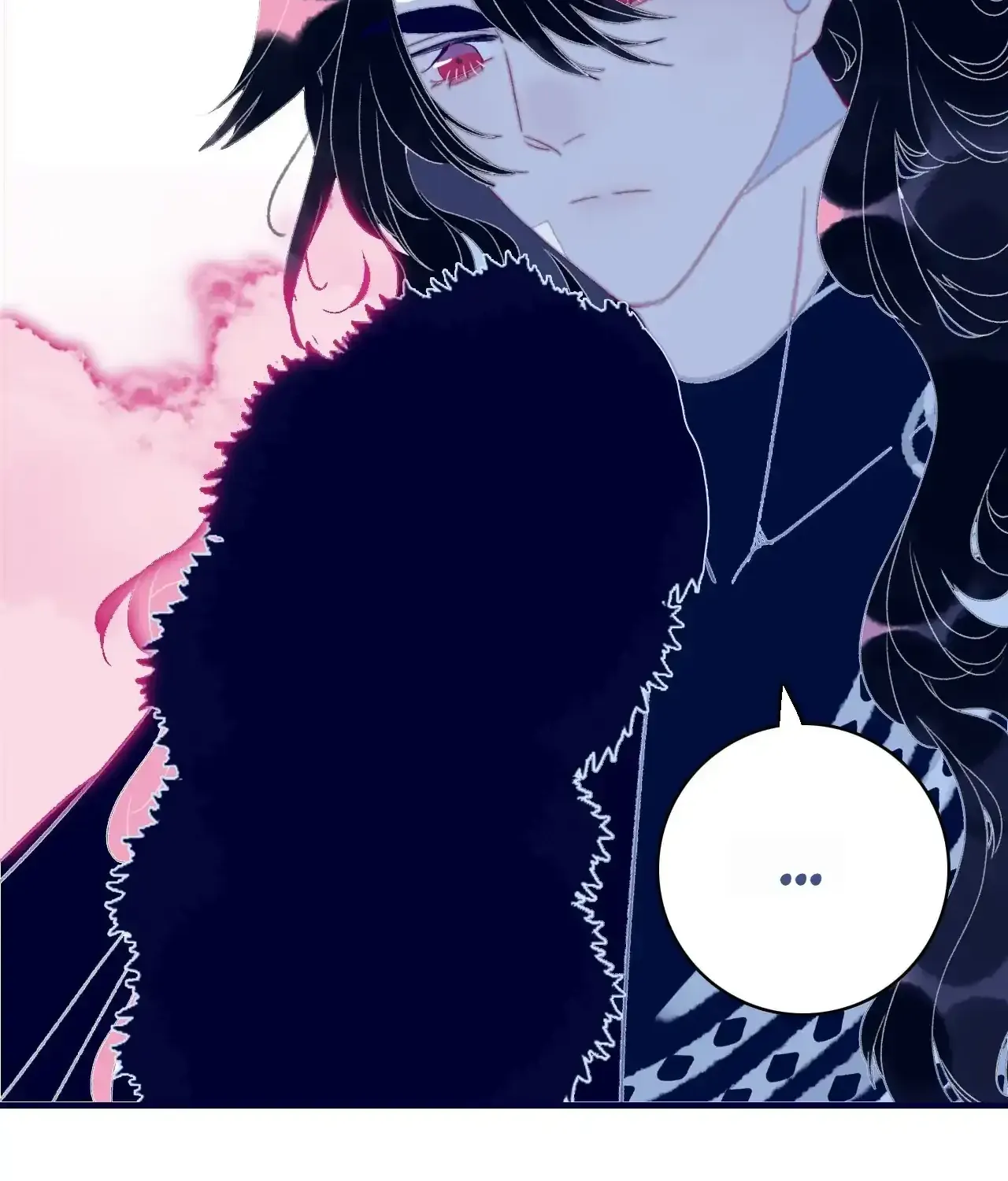 My Little Secret With the Demon Lord Chapter 101 page 38 - 