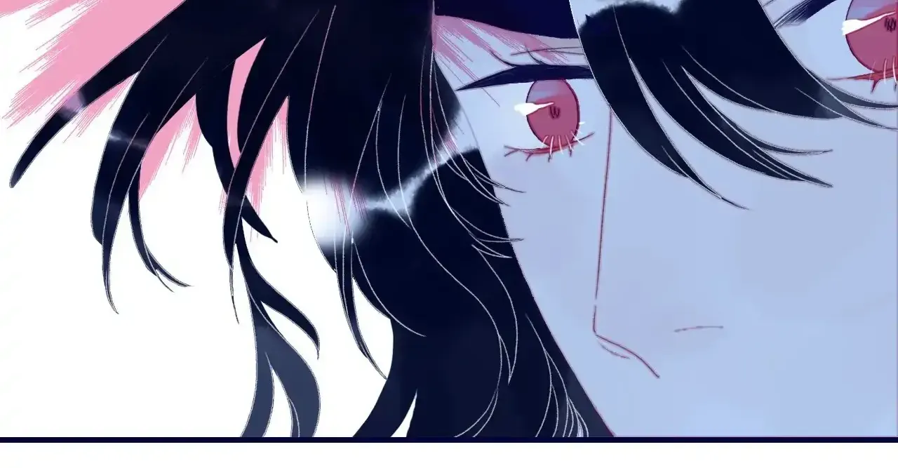 My Little Secret With the Demon Lord Chapter 101 page 43 - 